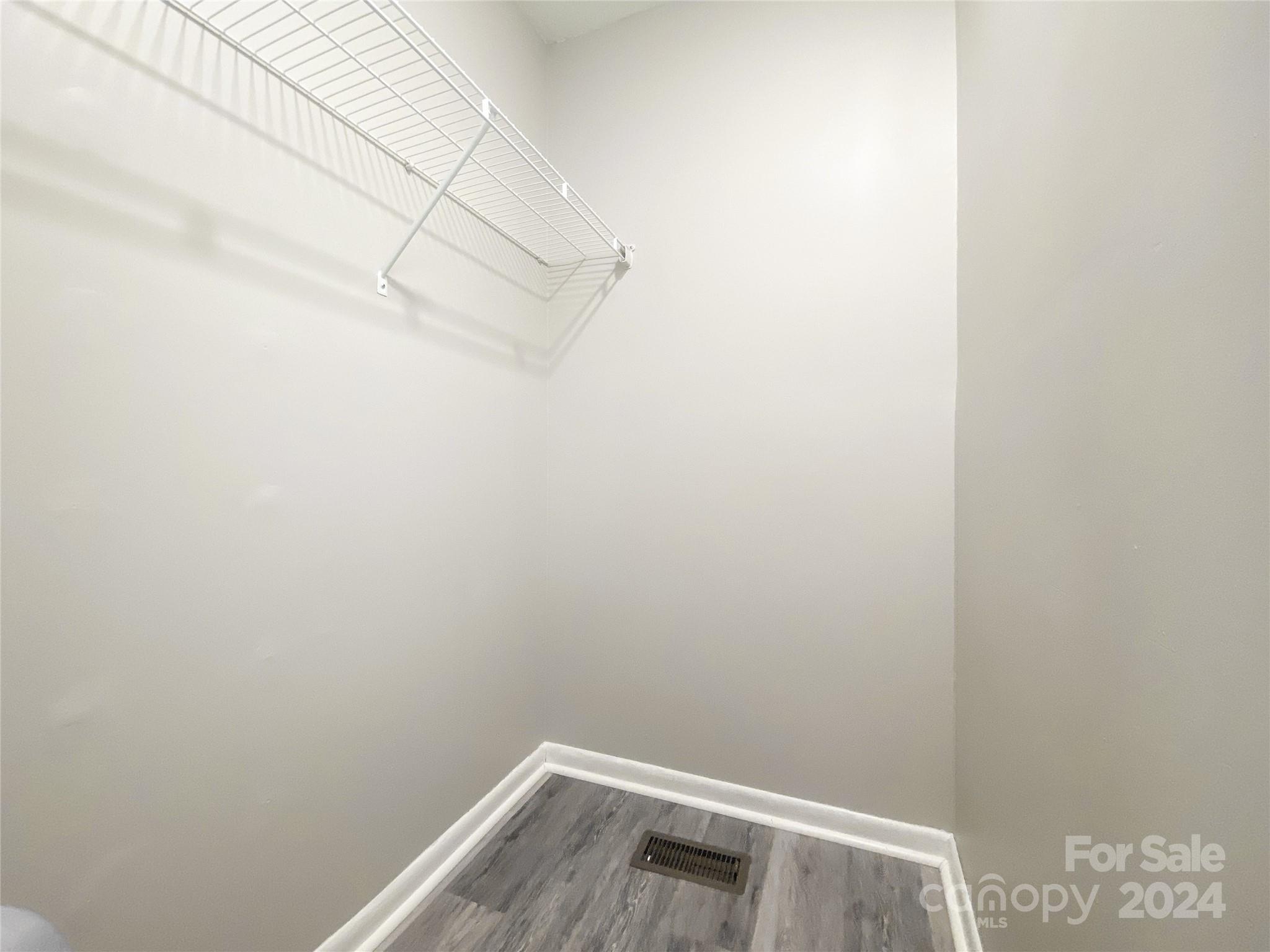 Ponderosa - Residential