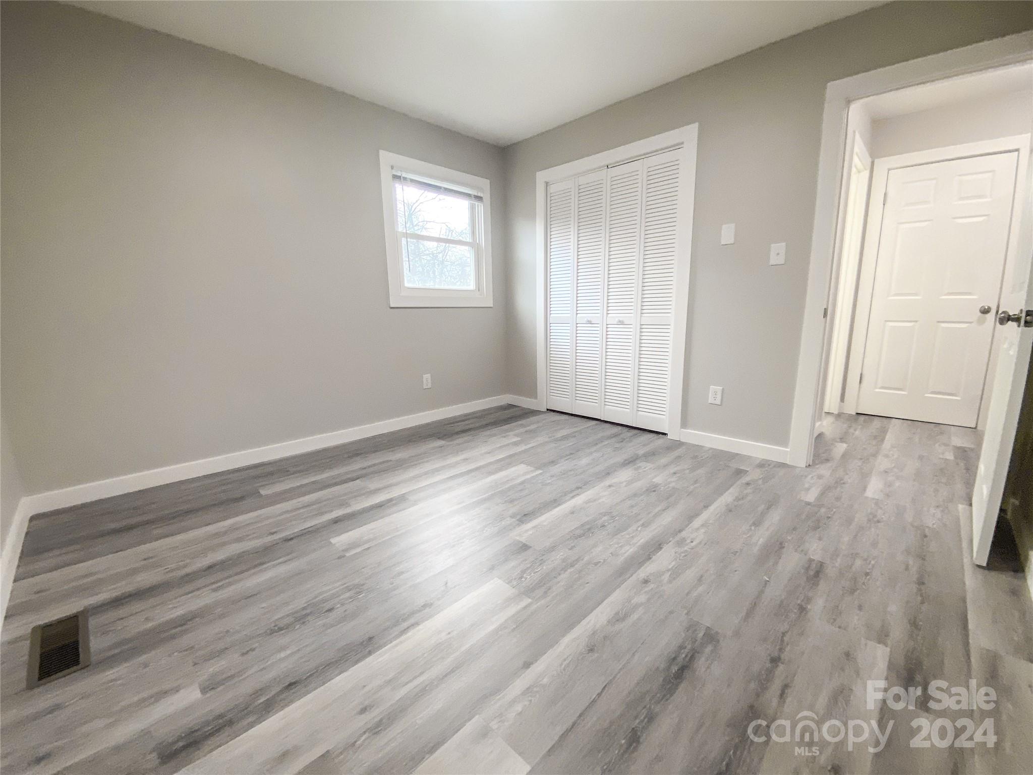 Ponderosa - Residential