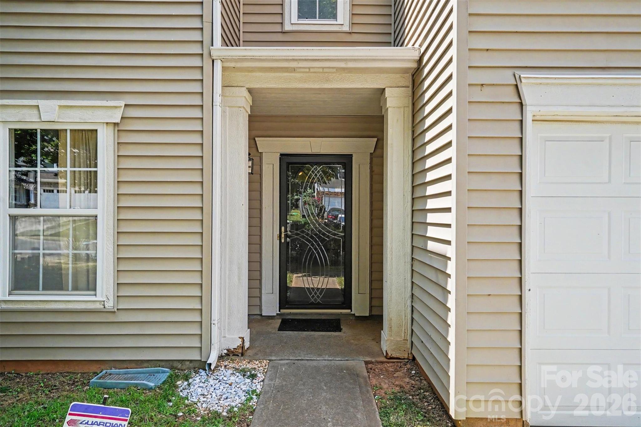 13933 Pinyon Pine Lane
