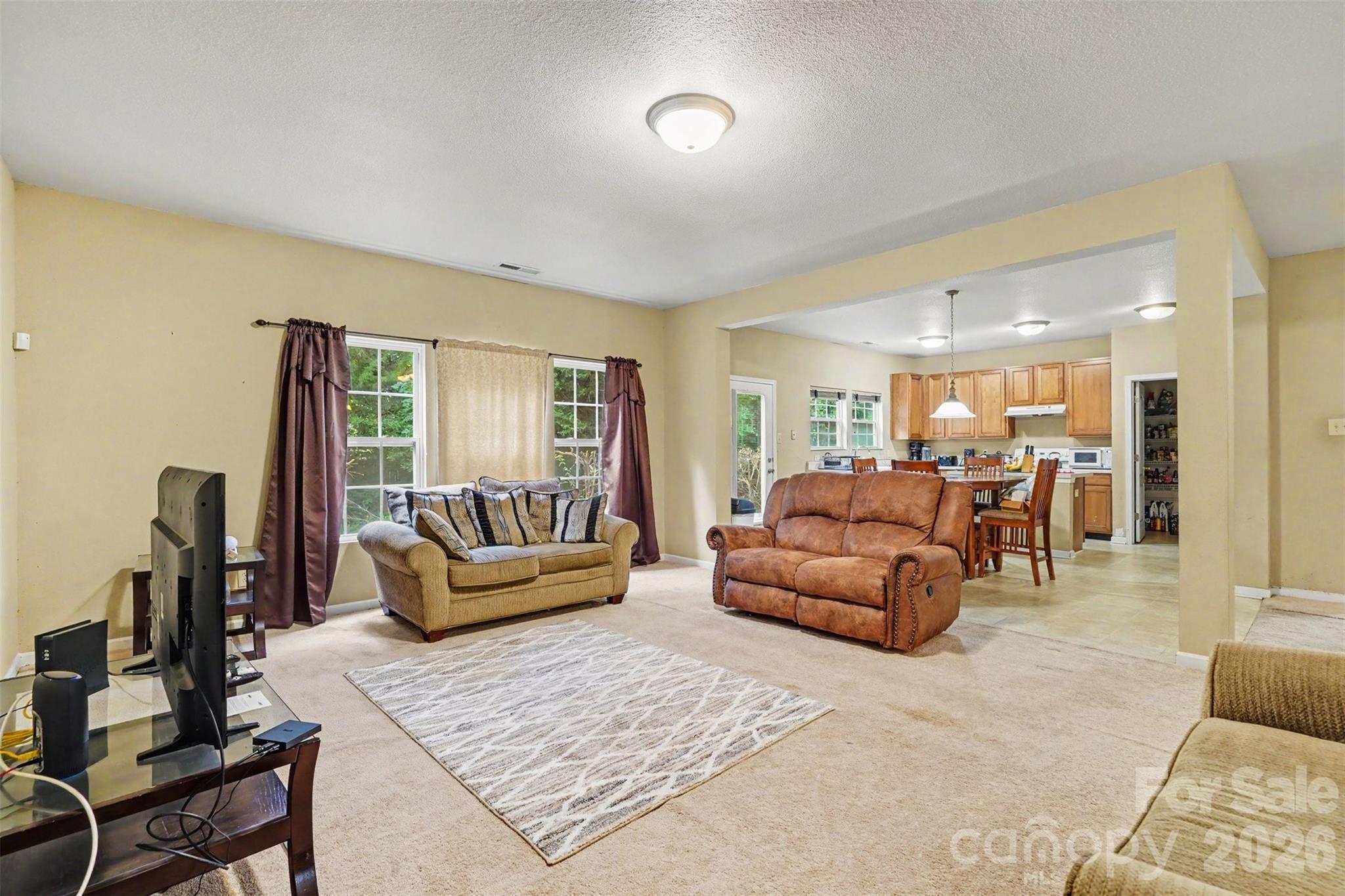 13933 Pinyon Pine Lane