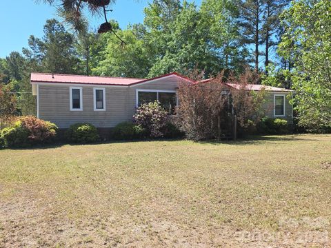 Photo of 32331 Hwy 9 Highway, Pageland, SC 29728 (MLS # 4371079)