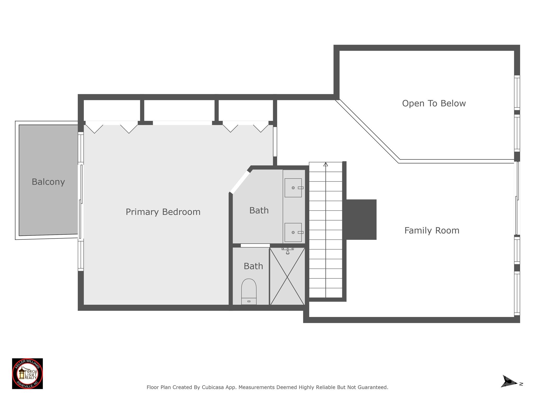 Shadow Woods - Residential