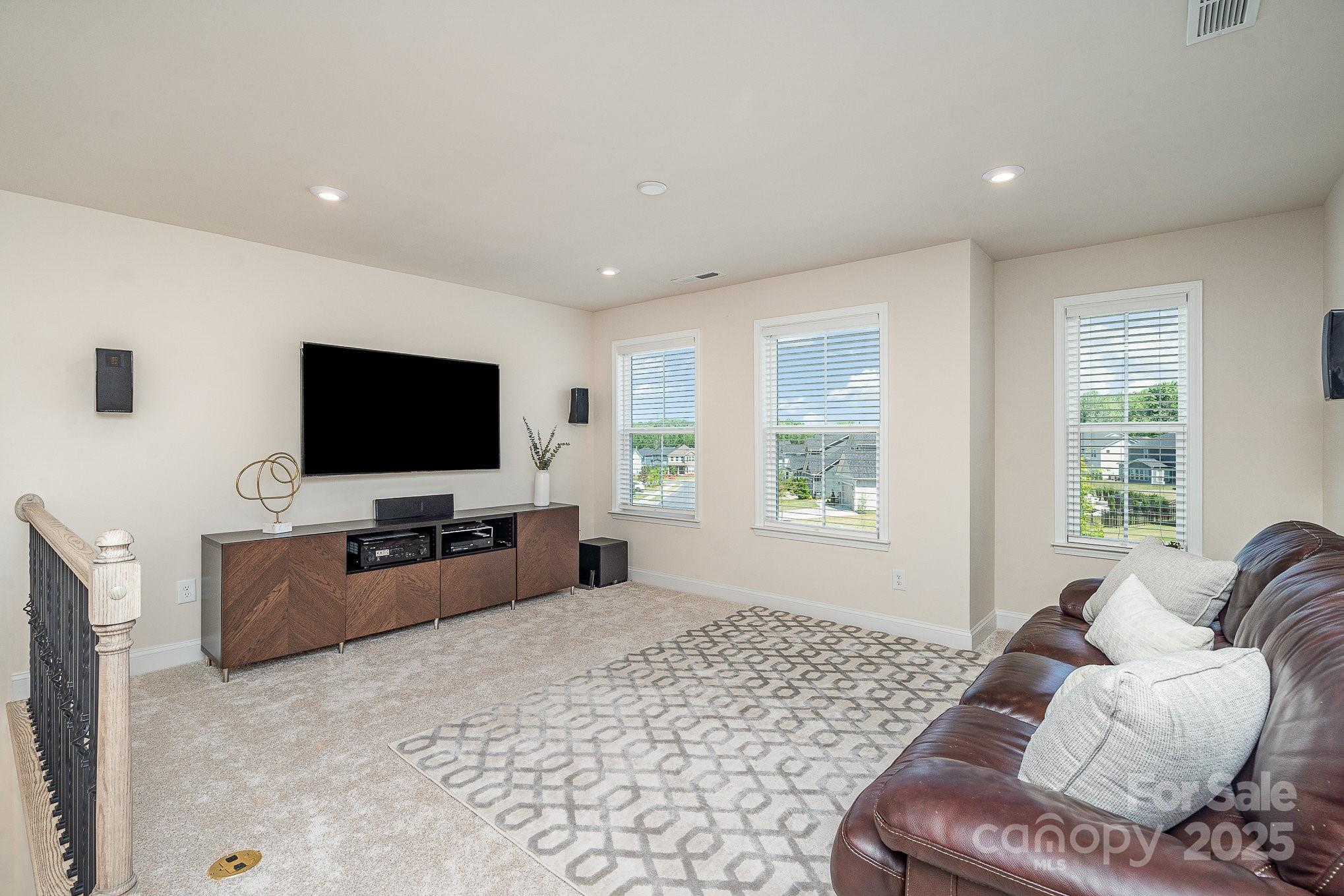 Bretagne - Residential