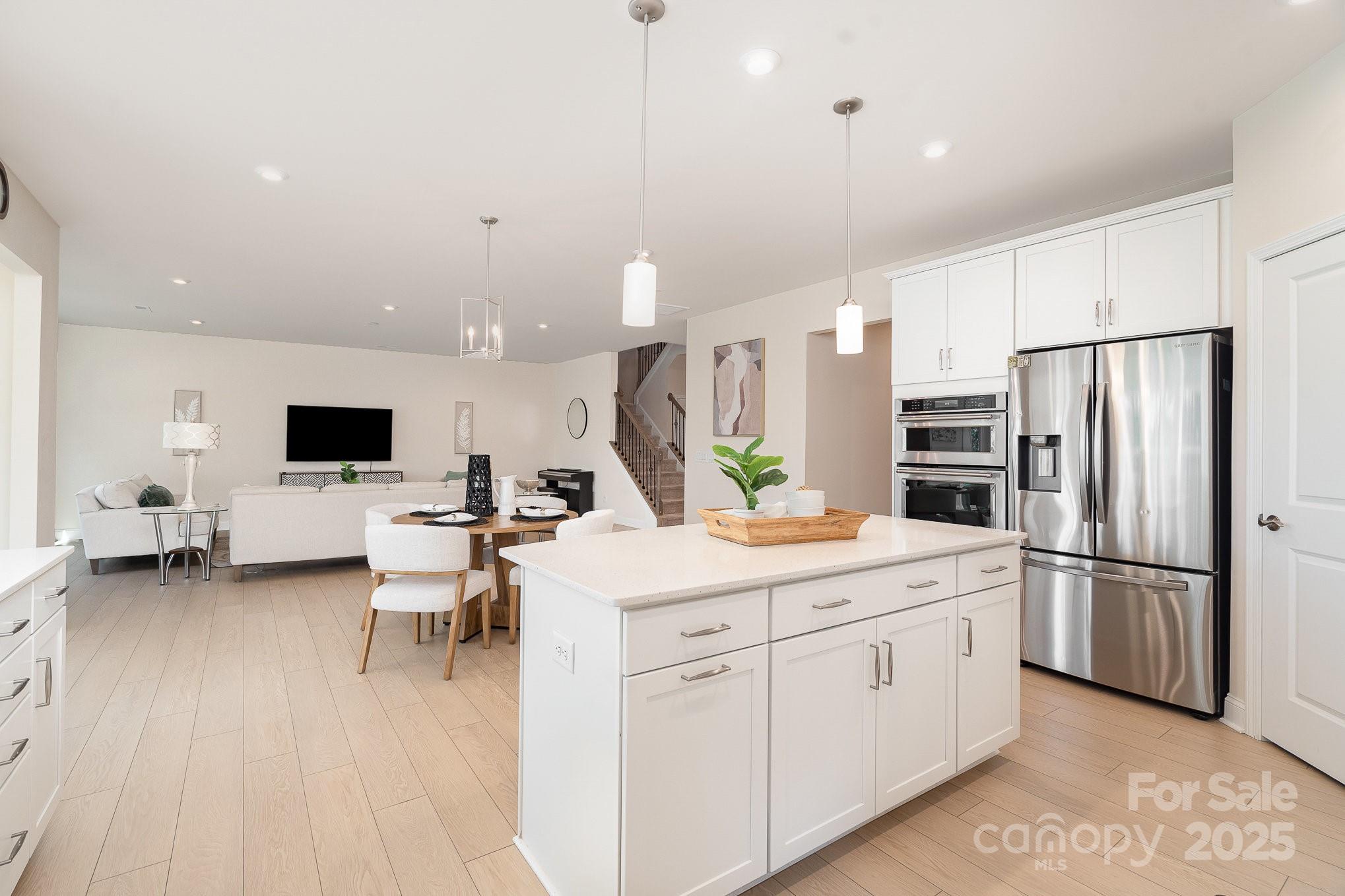 Bretagne - Residential