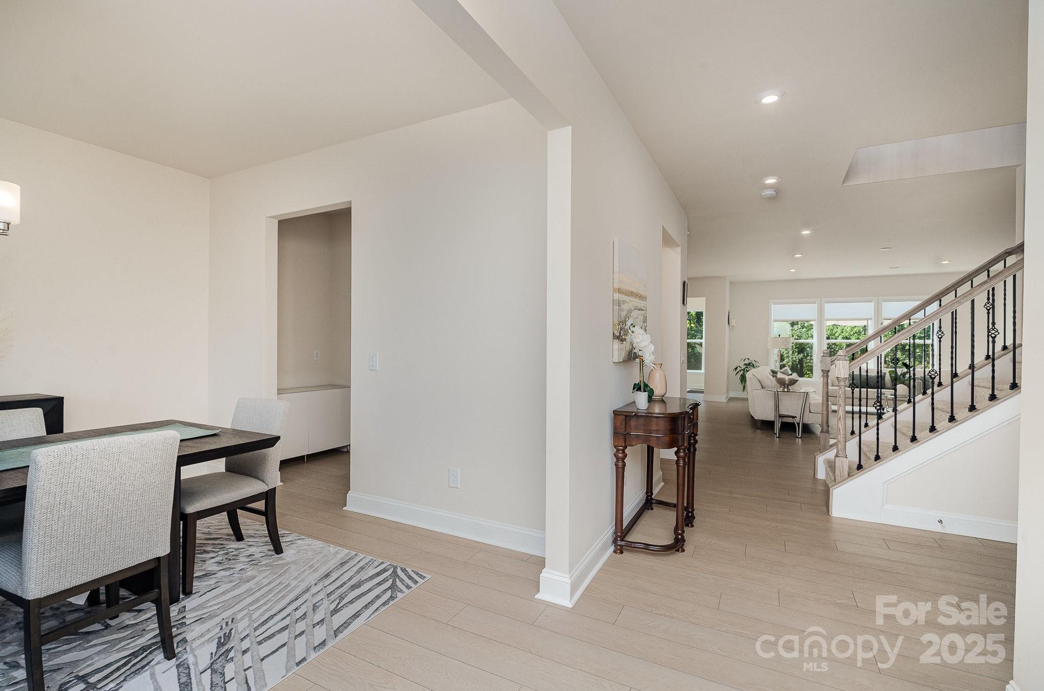 Bretagne - Residential