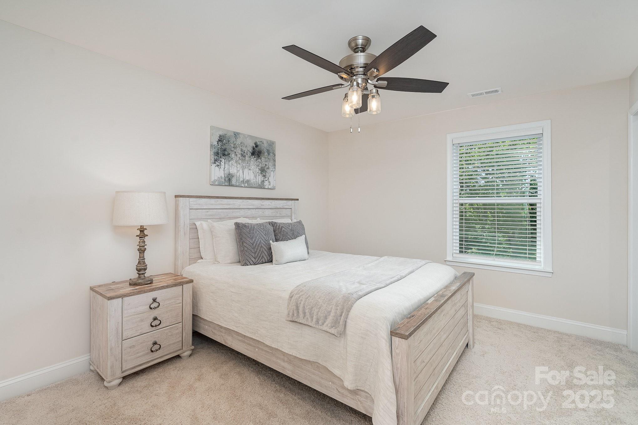 Bretagne - Residential