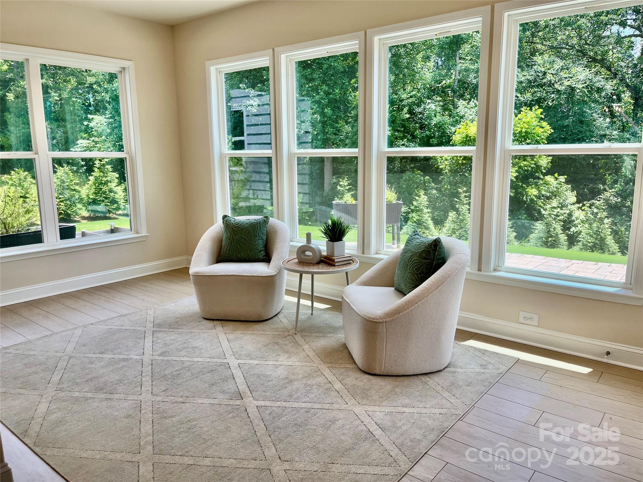 Bretagne - Residential