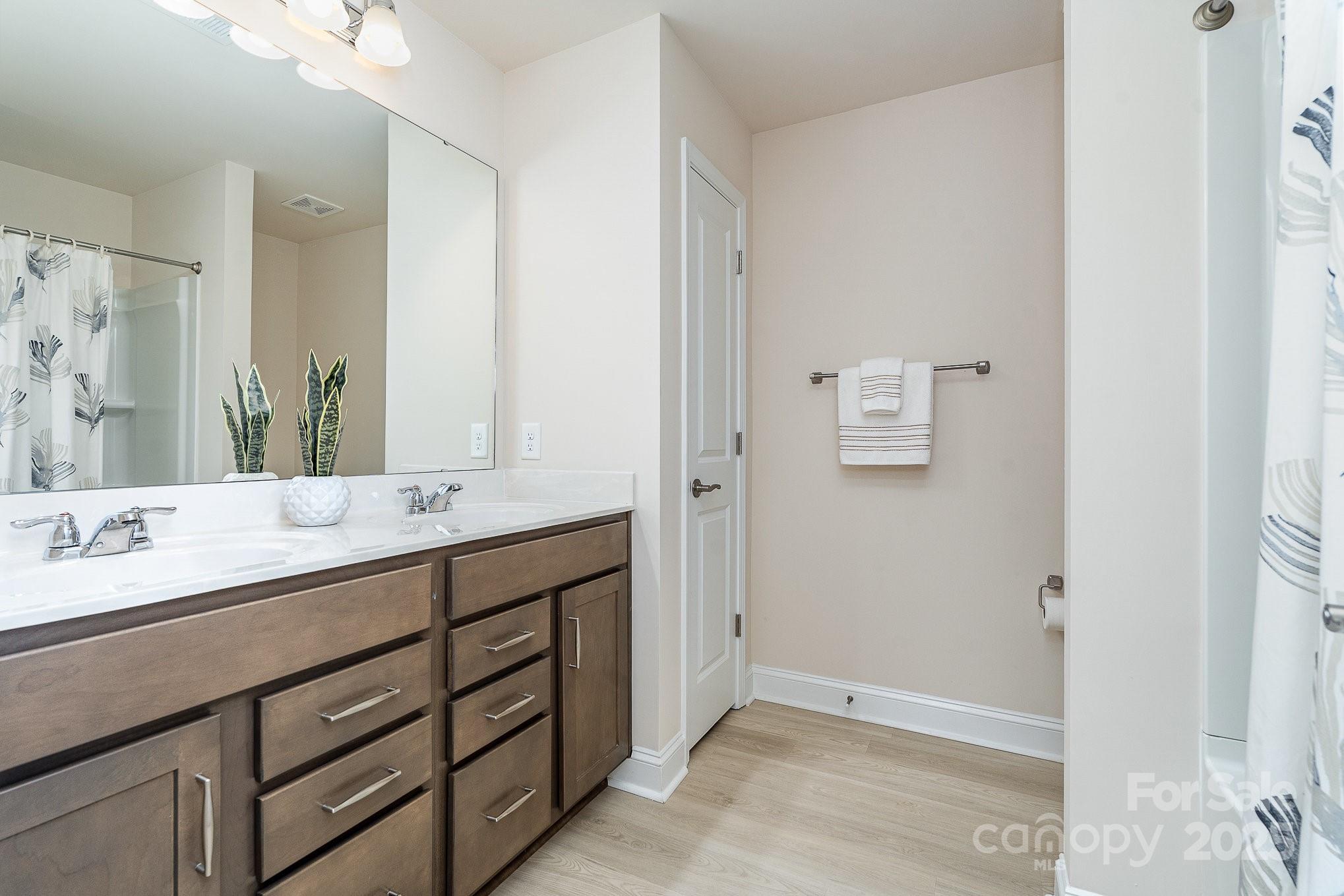 Bretagne - Residential