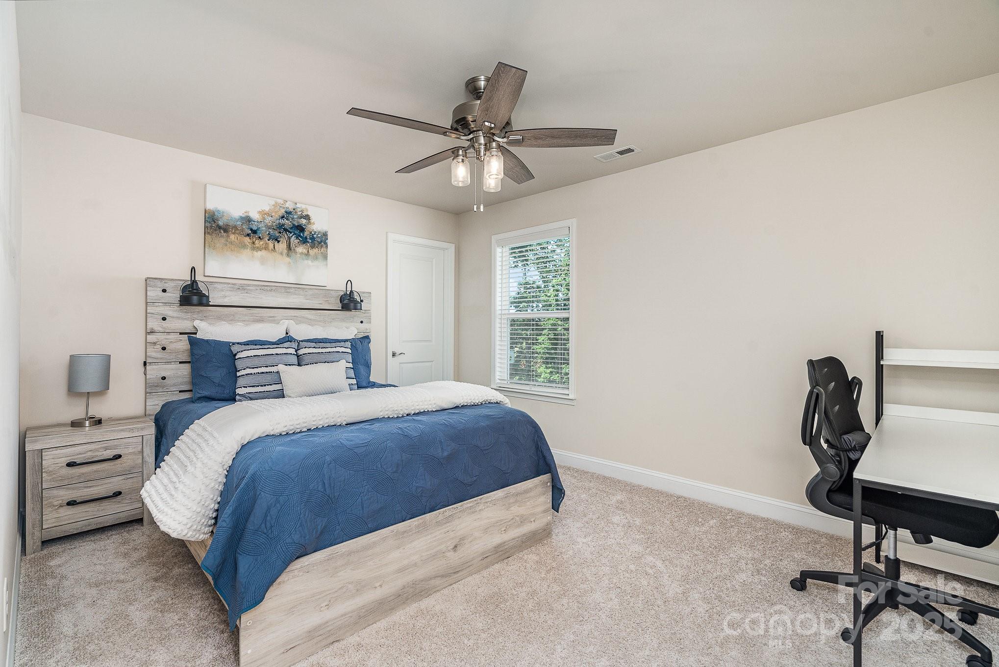 Bretagne - Residential