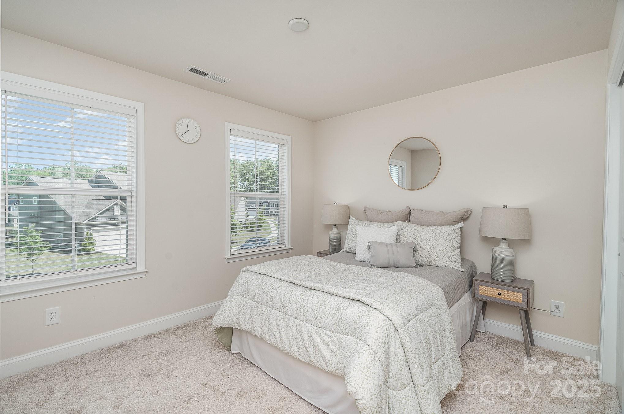 Bretagne - Residential