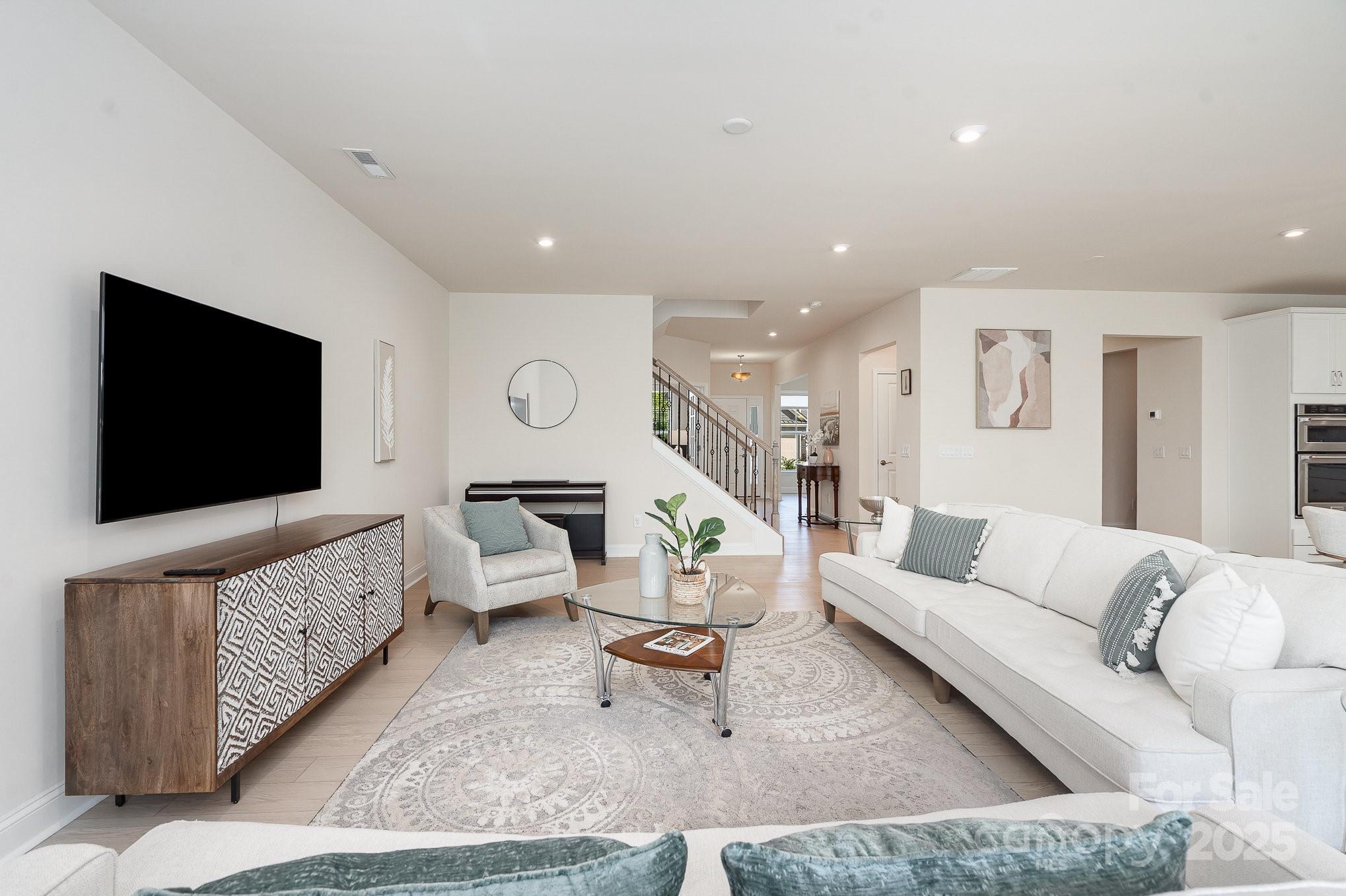 Bretagne - Residential