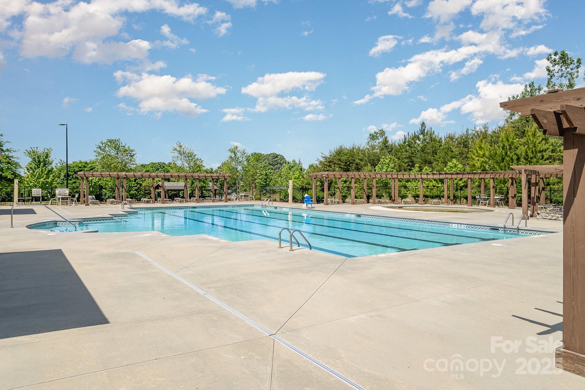 Bretagne - Residential