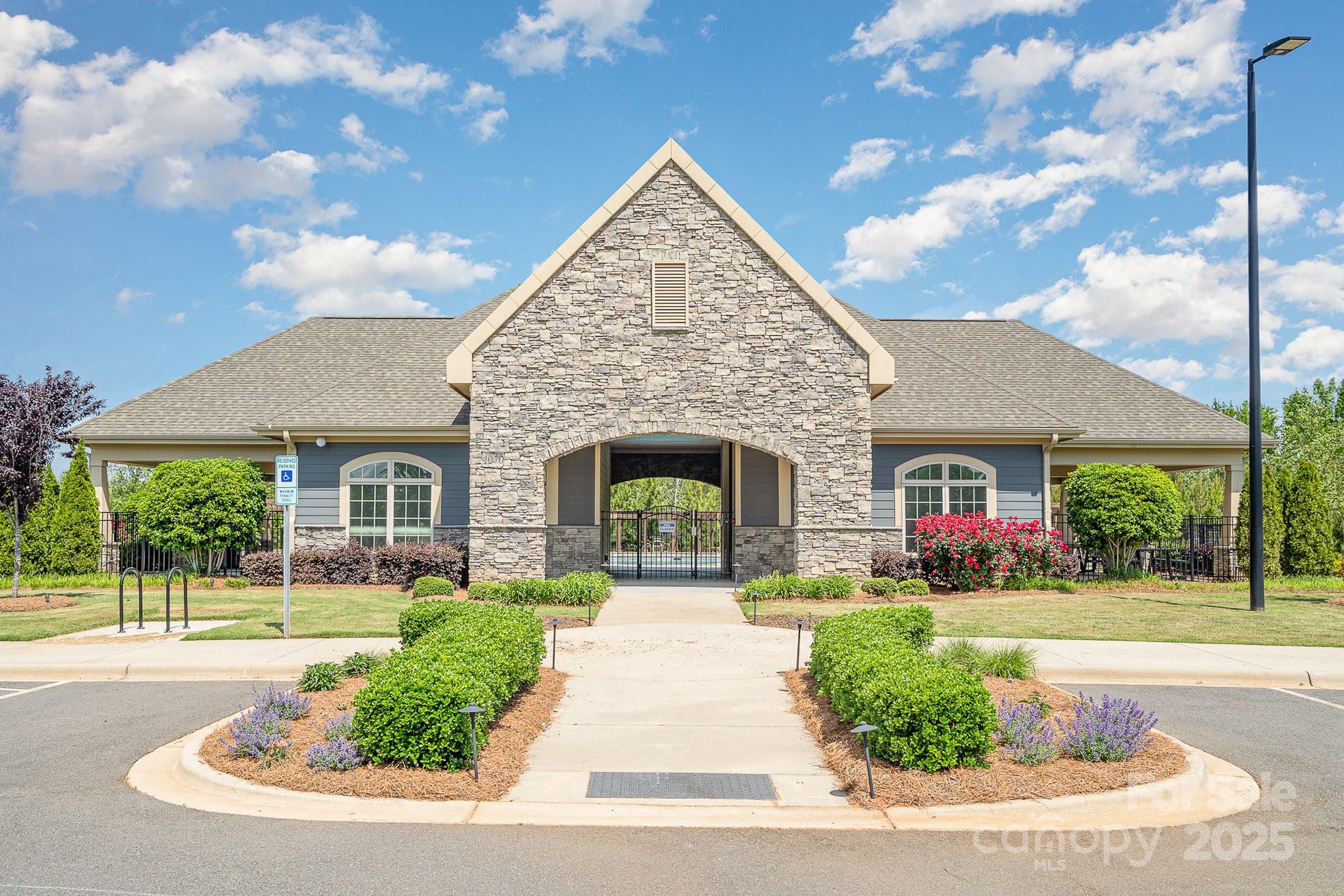 Bretagne - Residential