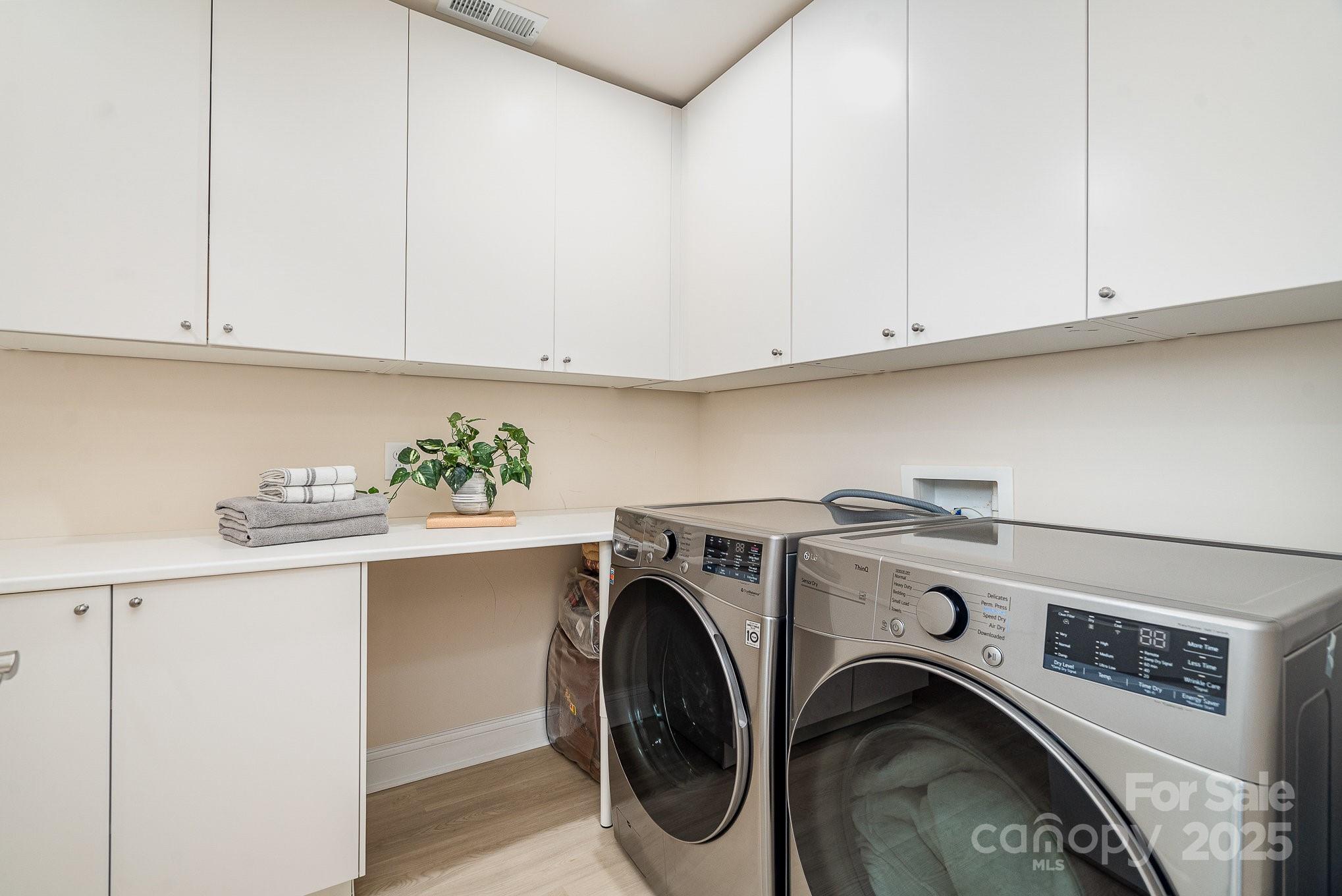 Bretagne - Residential