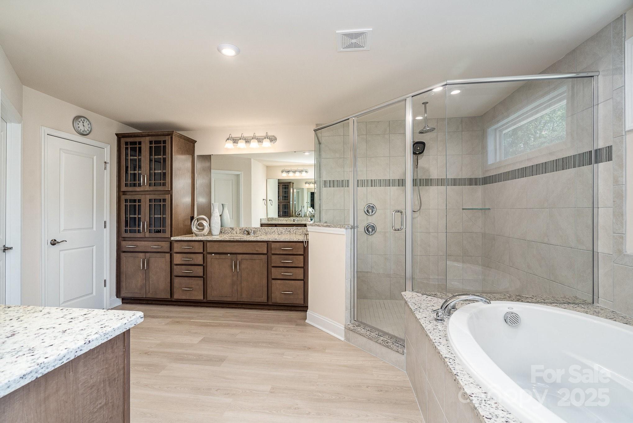 Bretagne - Residential