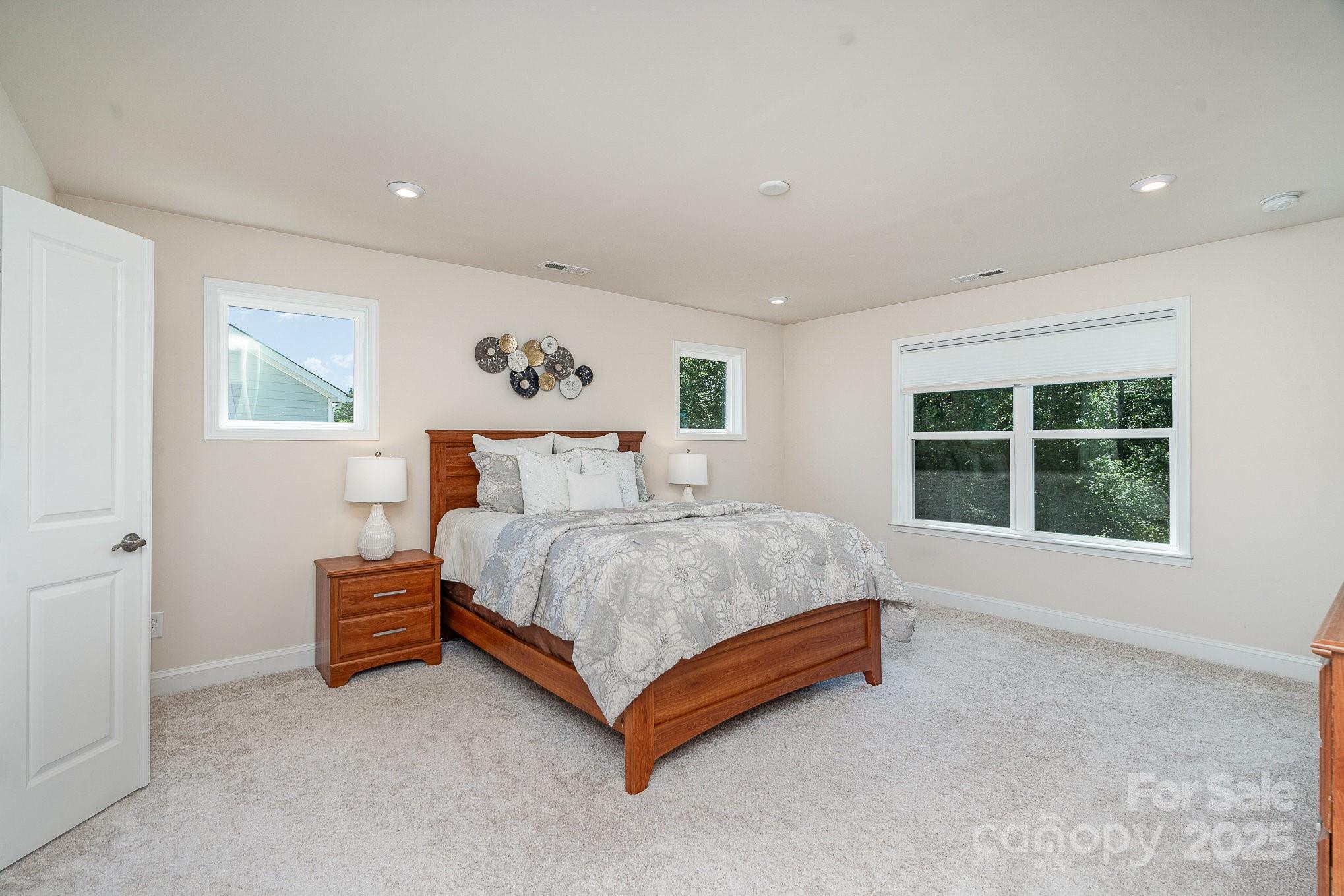 Bretagne - Residential