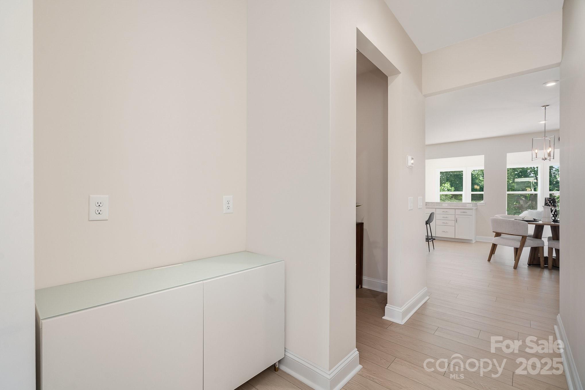 Bretagne - Residential