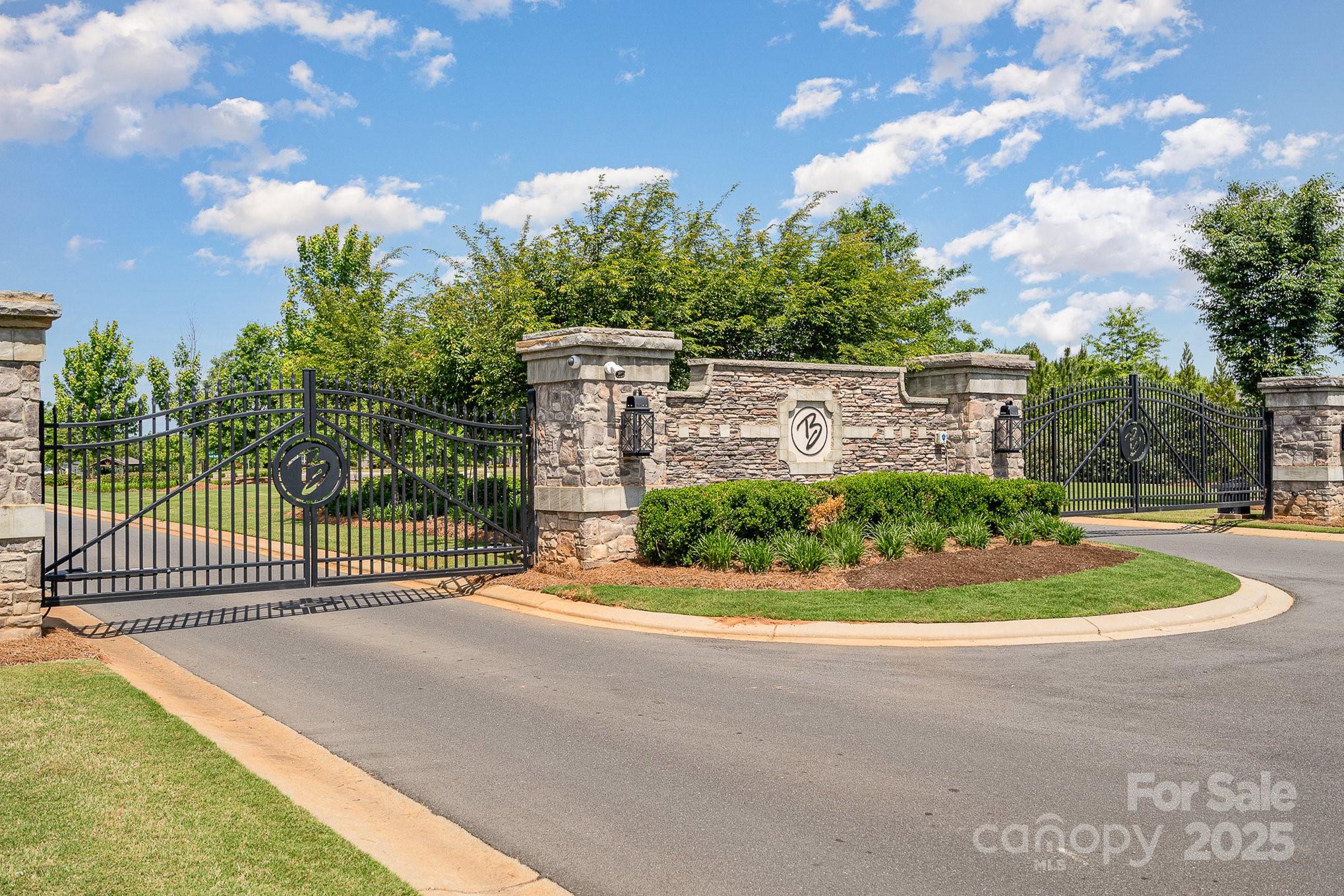 Bretagne - Residential