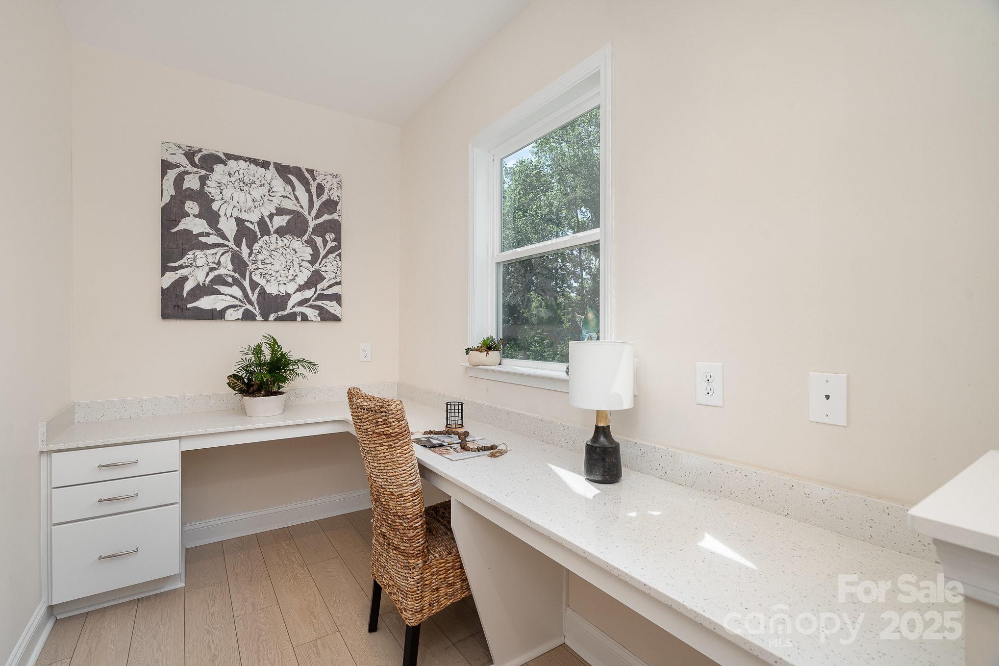 Bretagne - Residential