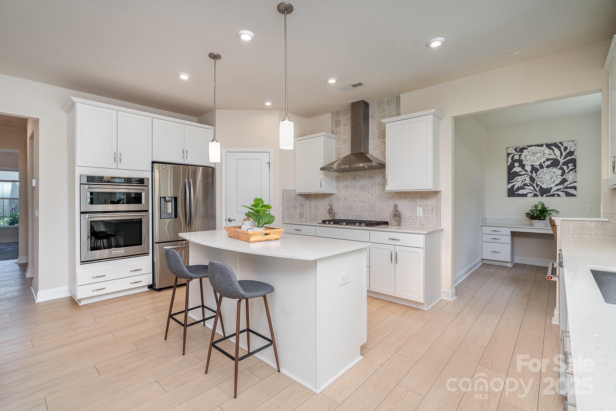 Bretagne - Residential