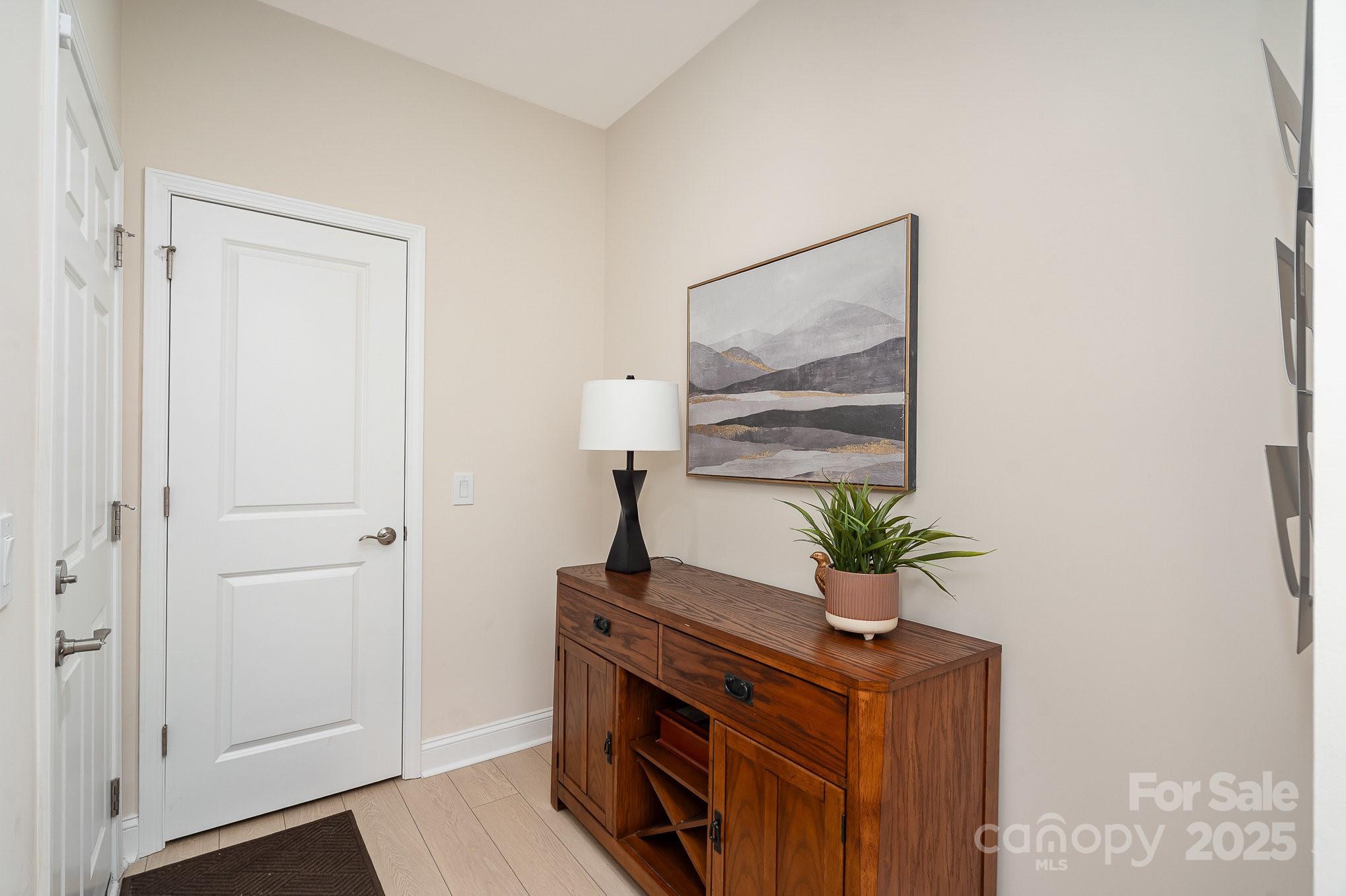 Bretagne - Residential