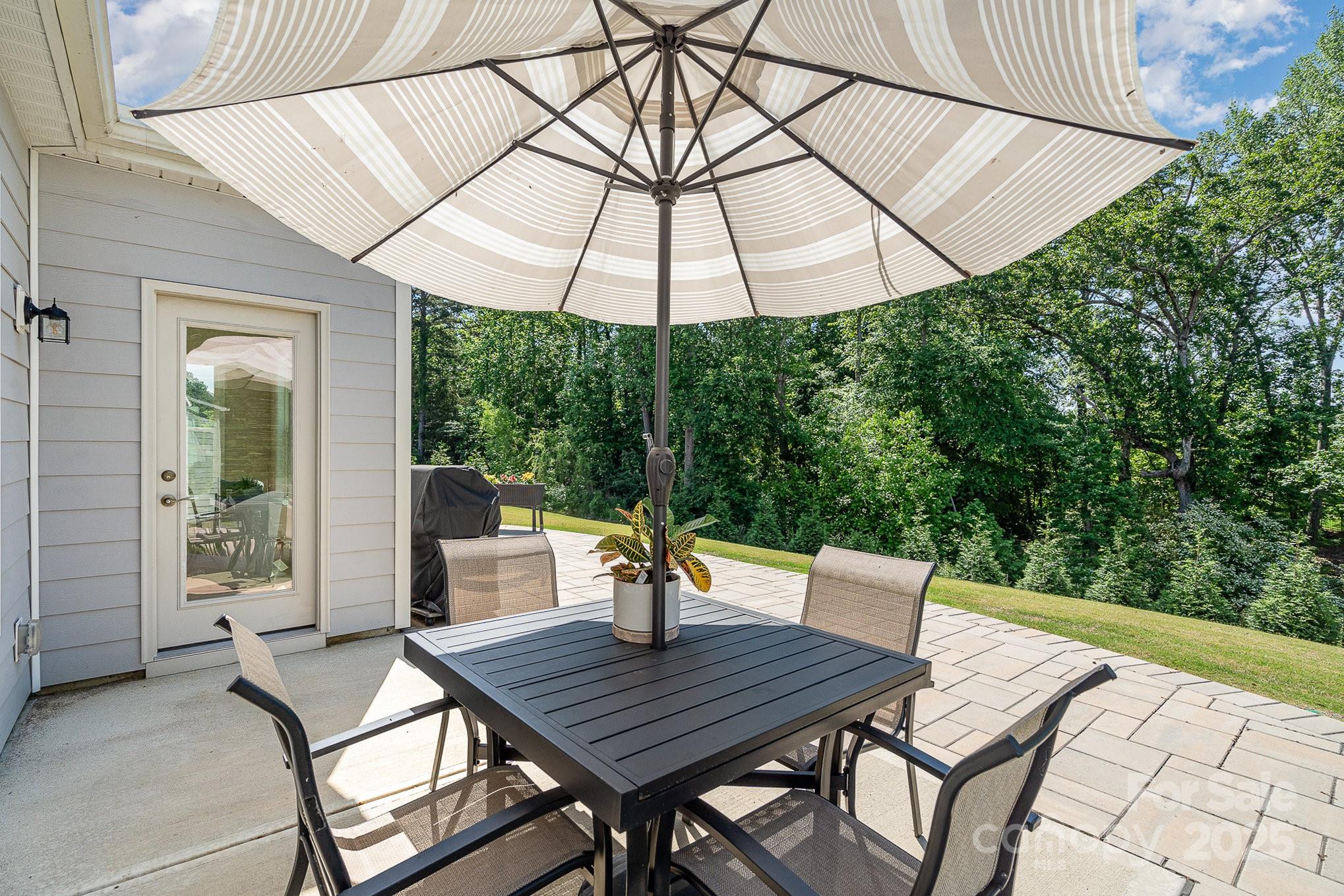 Bretagne - Residential