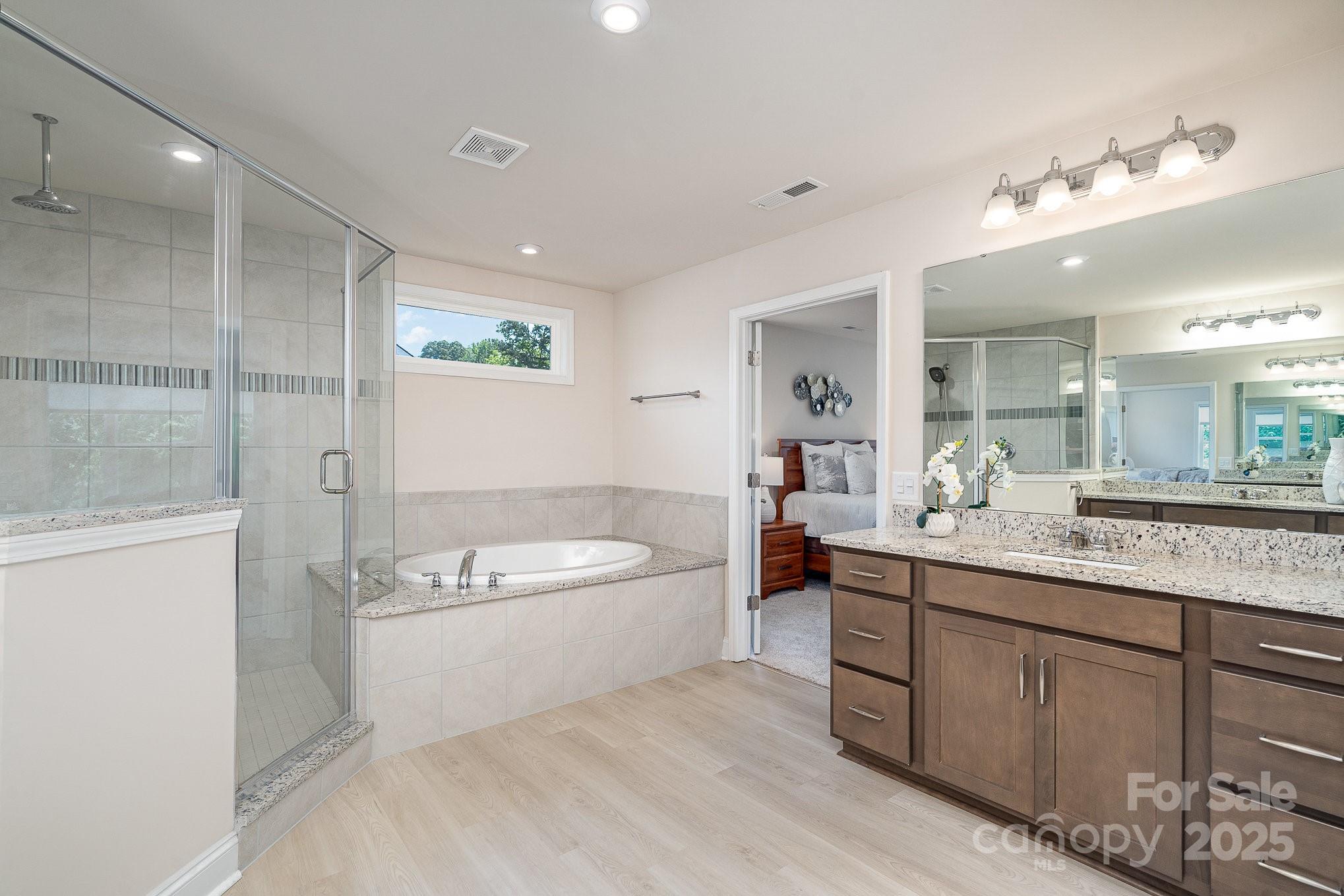 Bretagne - Residential