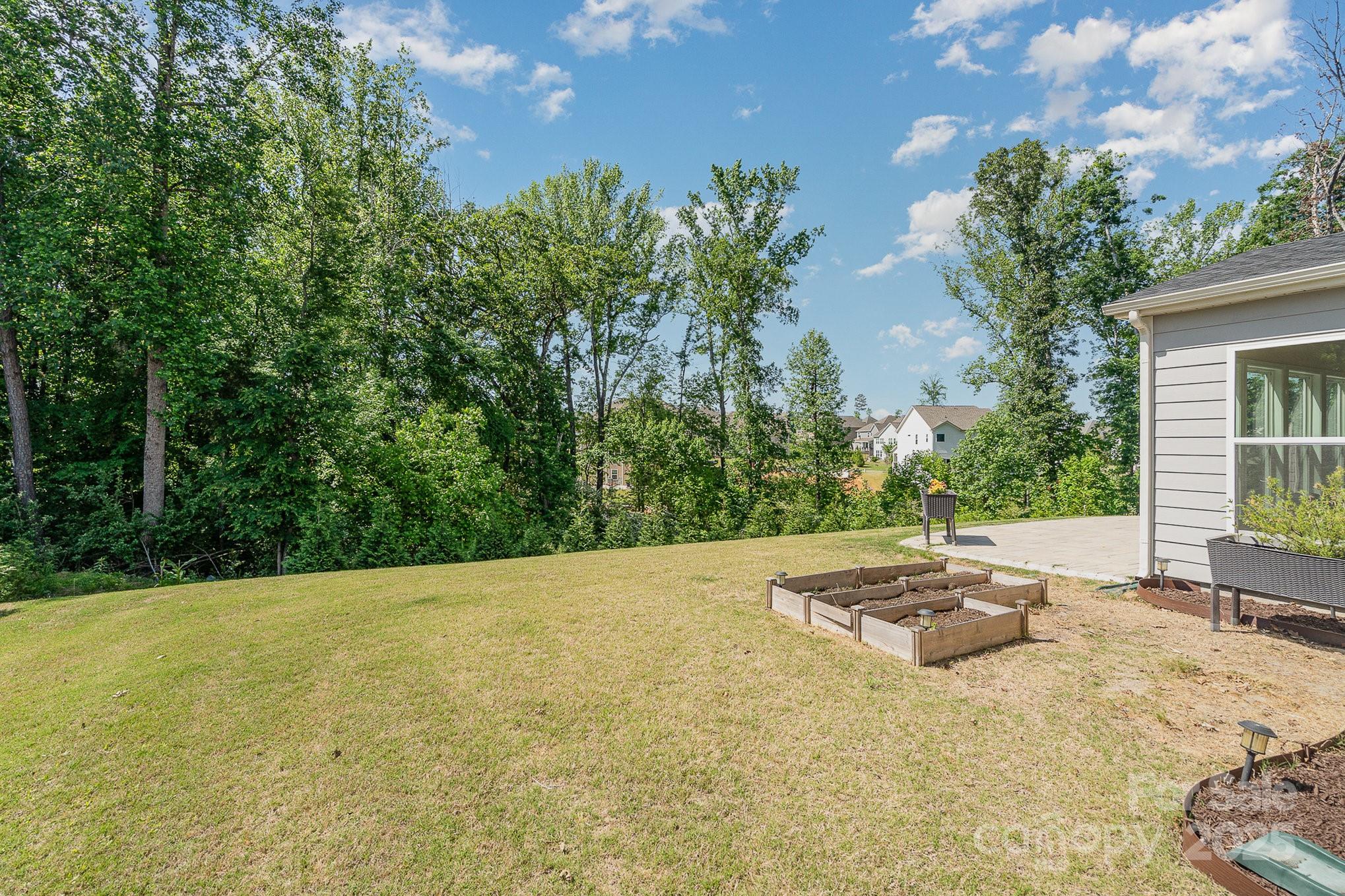 Bretagne - Residential