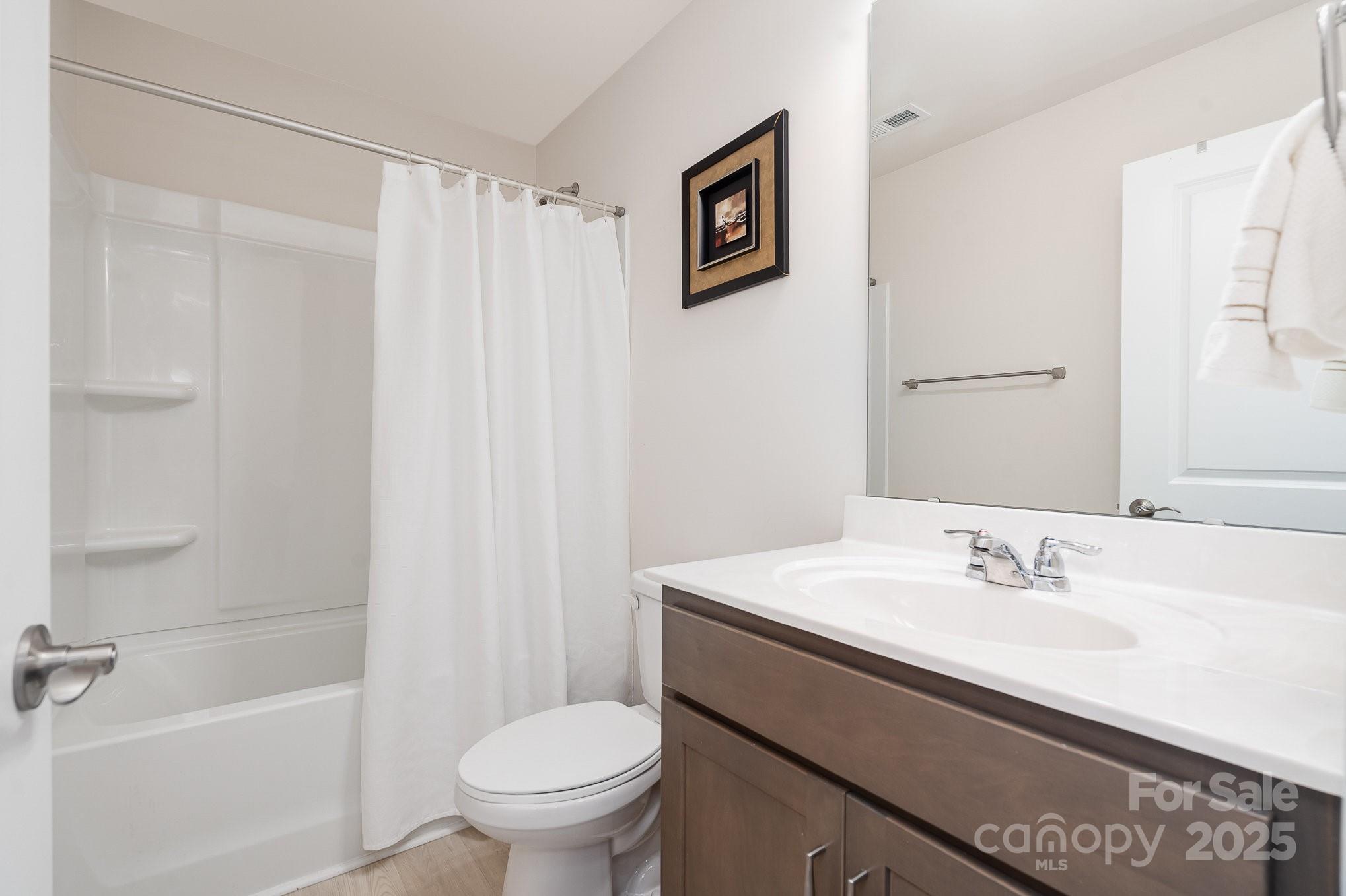 Bretagne - Residential