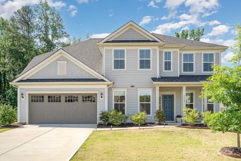 3925 Tokay Lane Fort Mill SC 29707