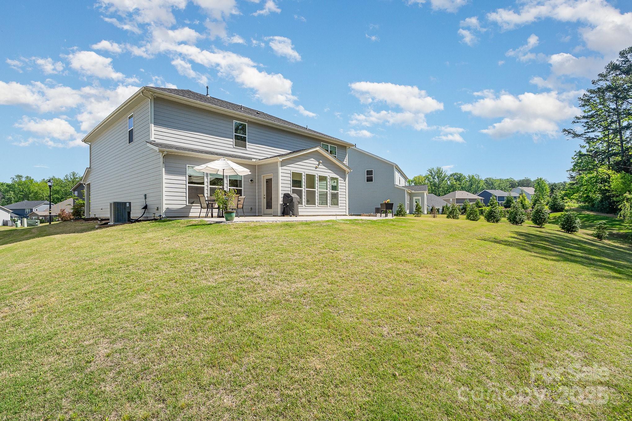 Bretagne - Residential