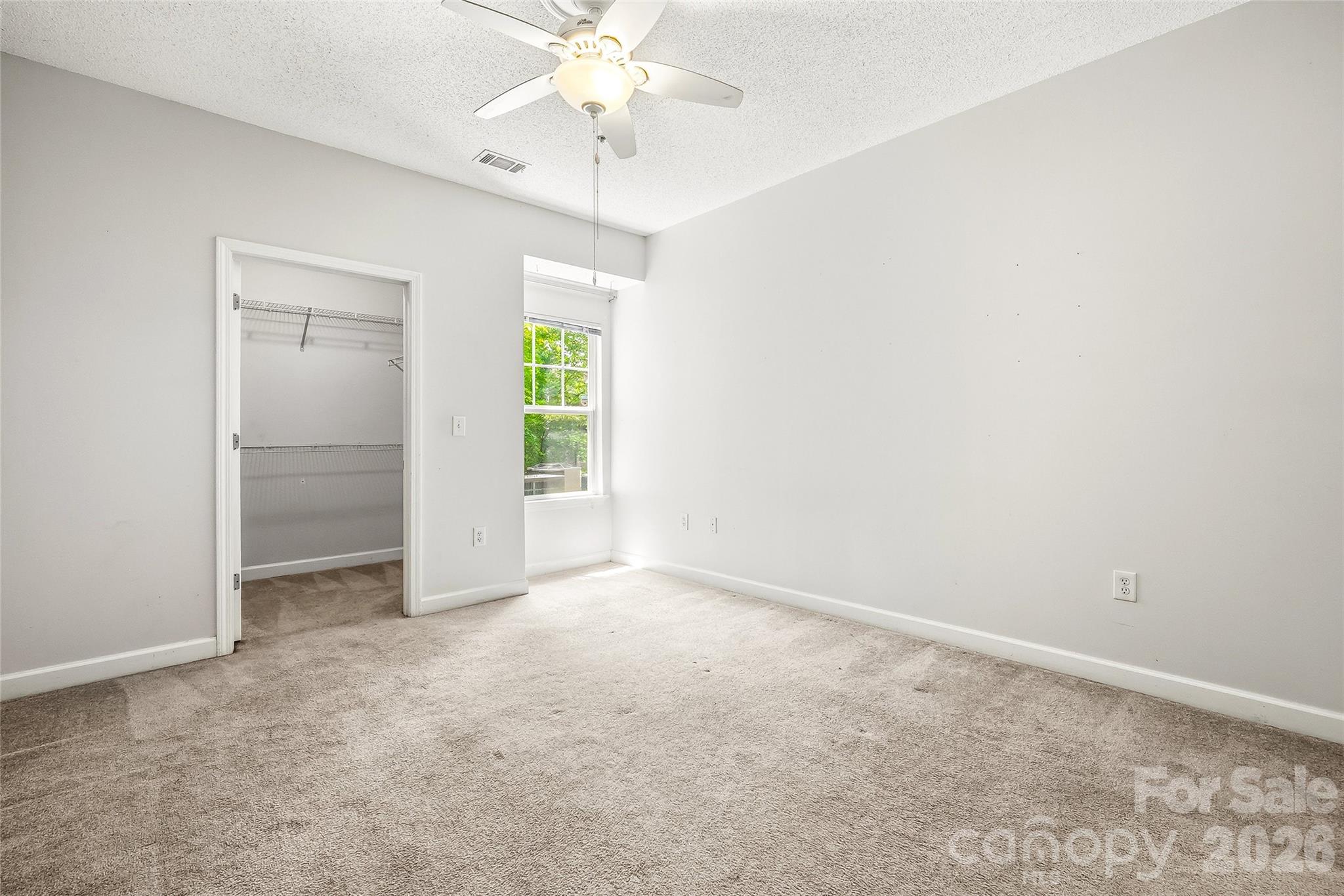 Eastwood Condominiums - Residential