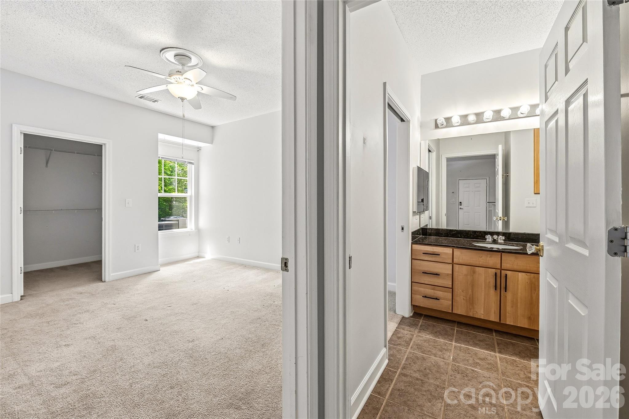 Eastwood Condominiums - Residential