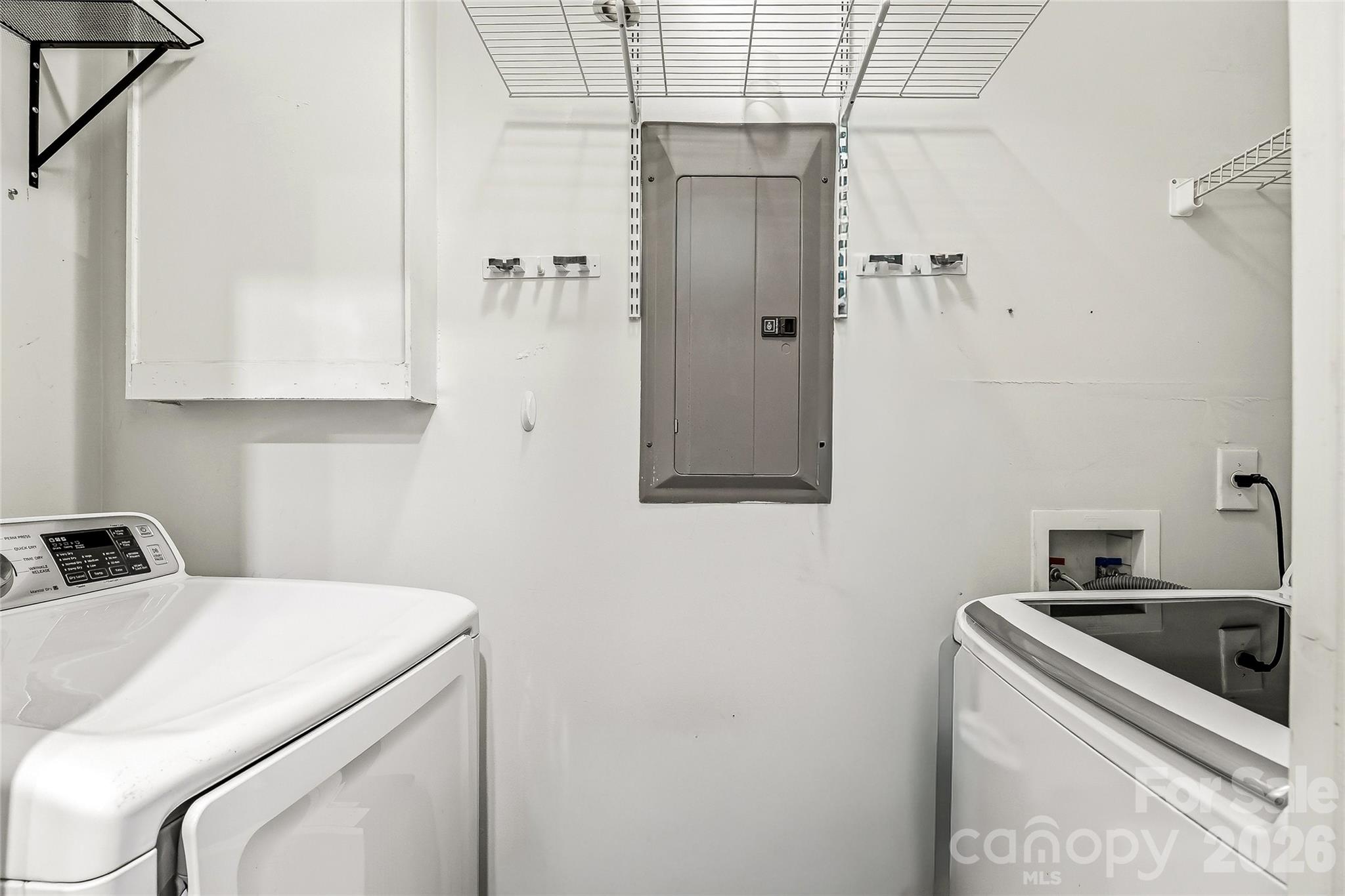Eastwood Condominiums - Residential