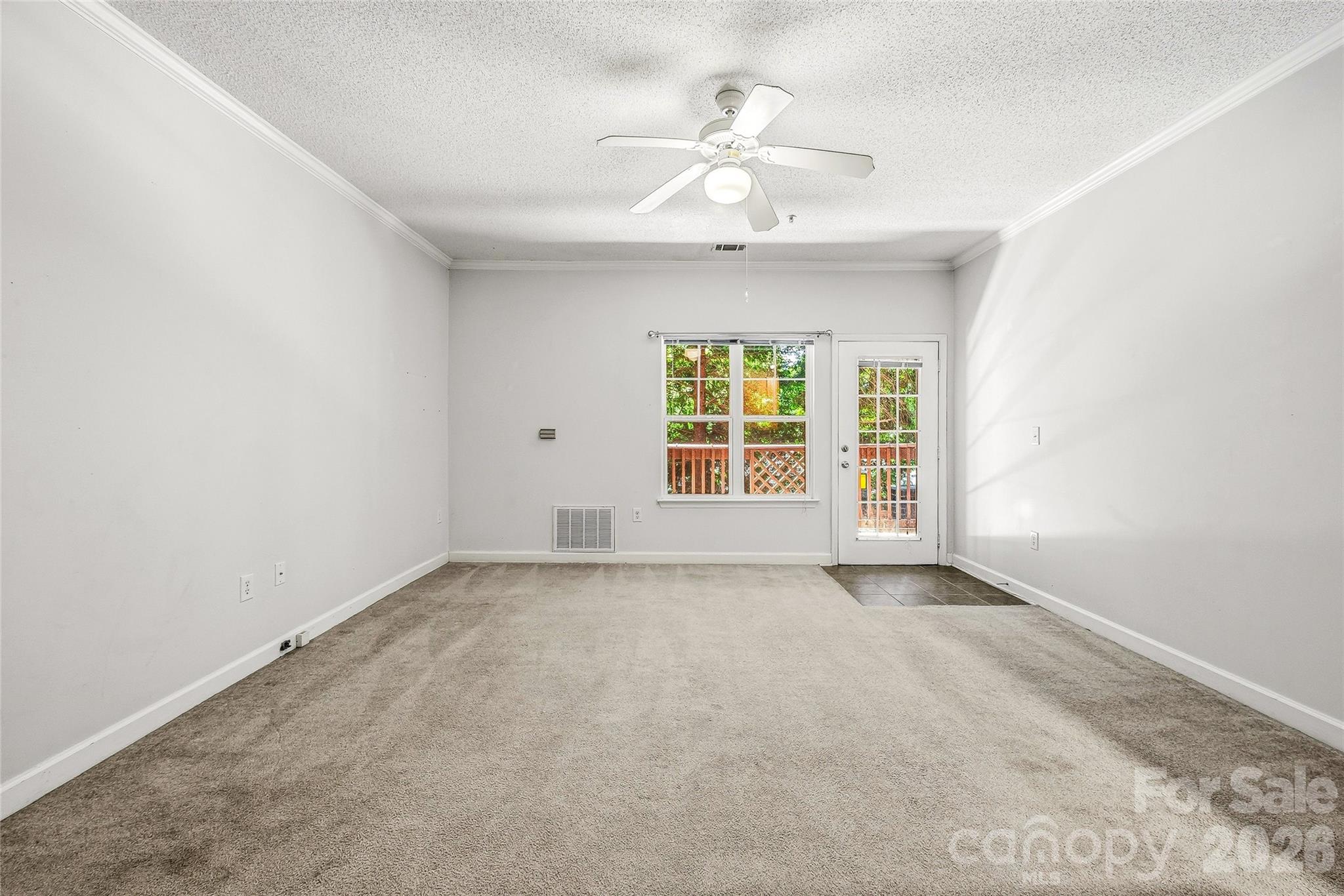 Eastwood Condominiums - Residential