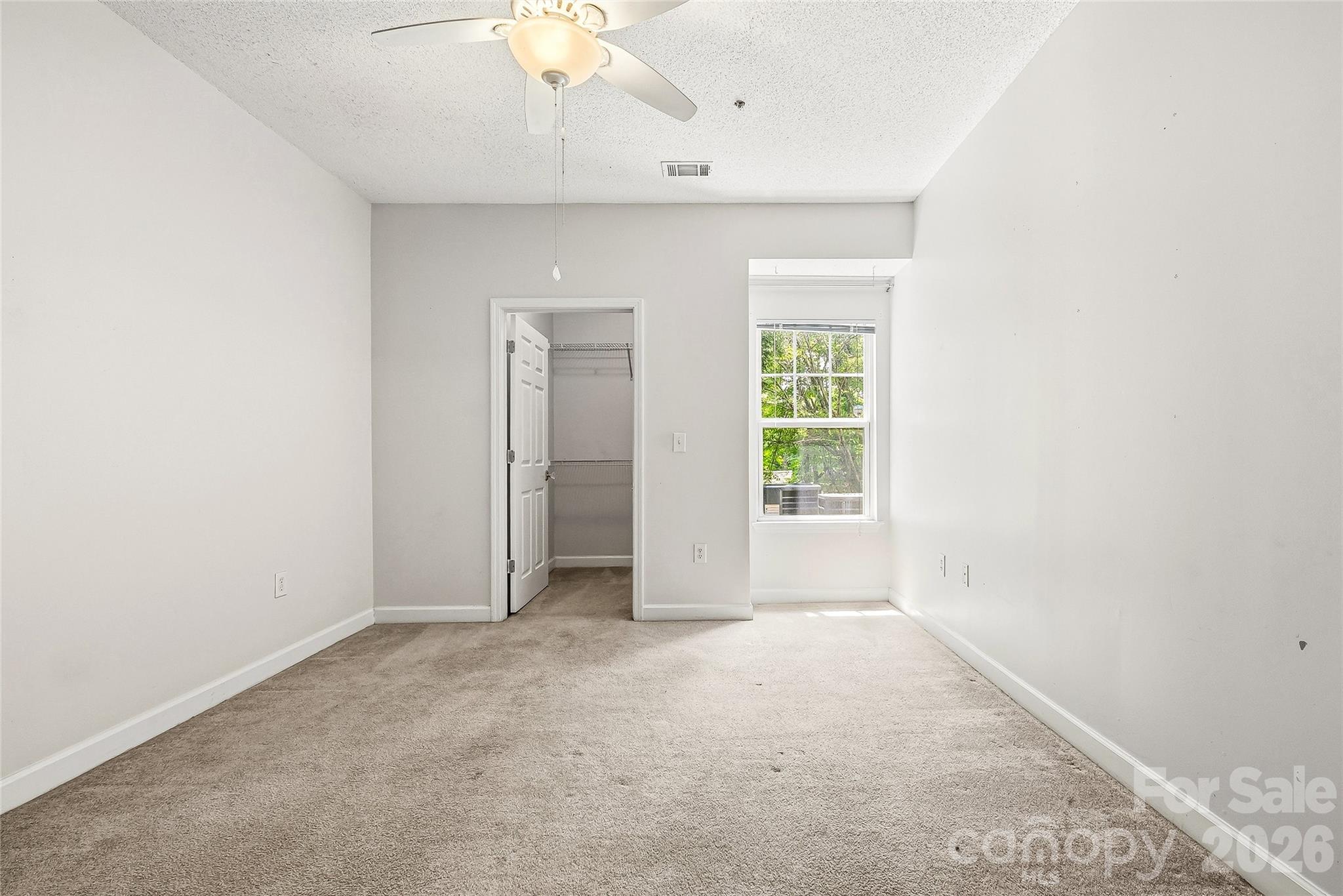 Eastwood Condominiums - Residential