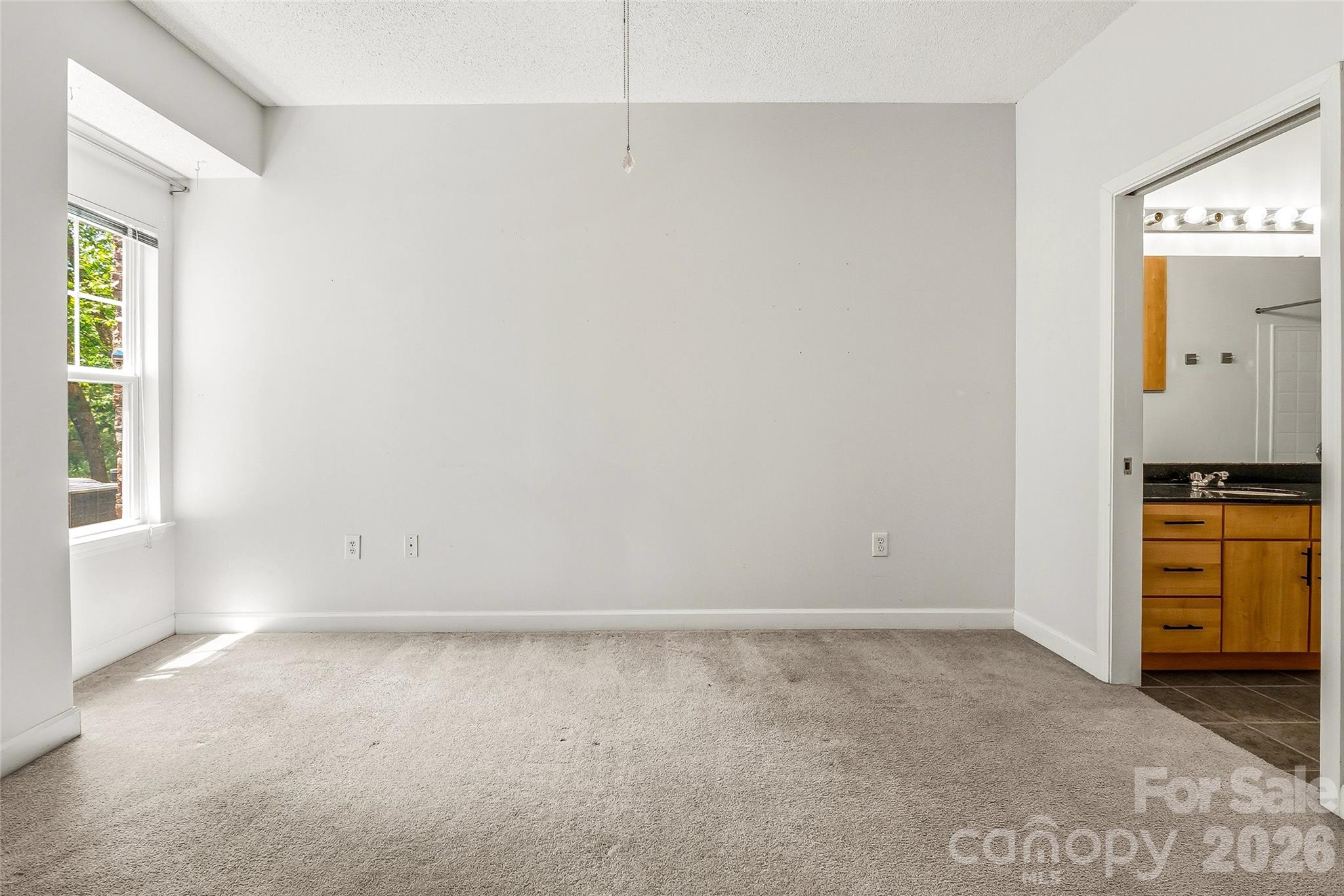 Eastwood Condominiums - Residential