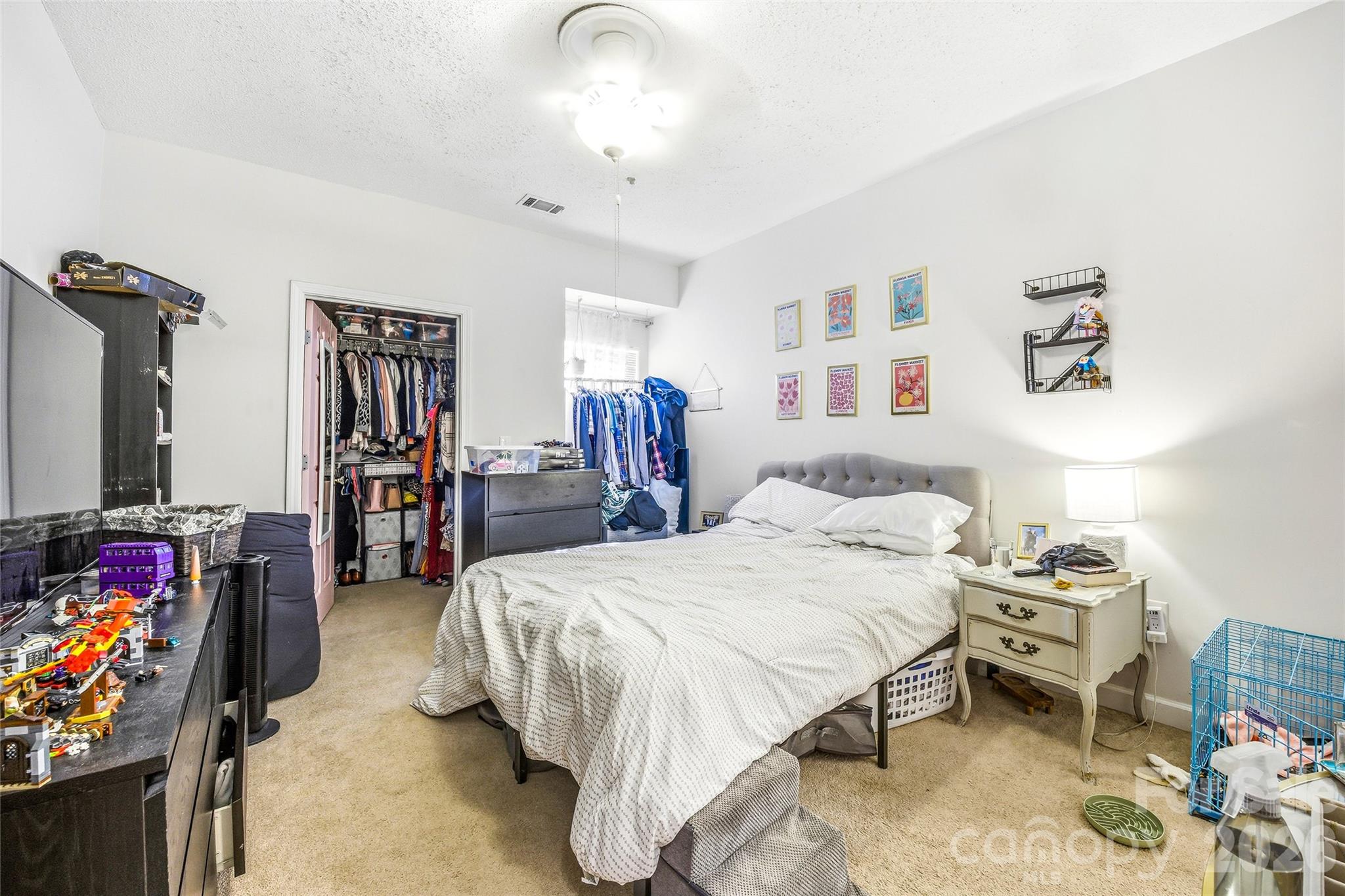 Eastwood Condominiums - Residential