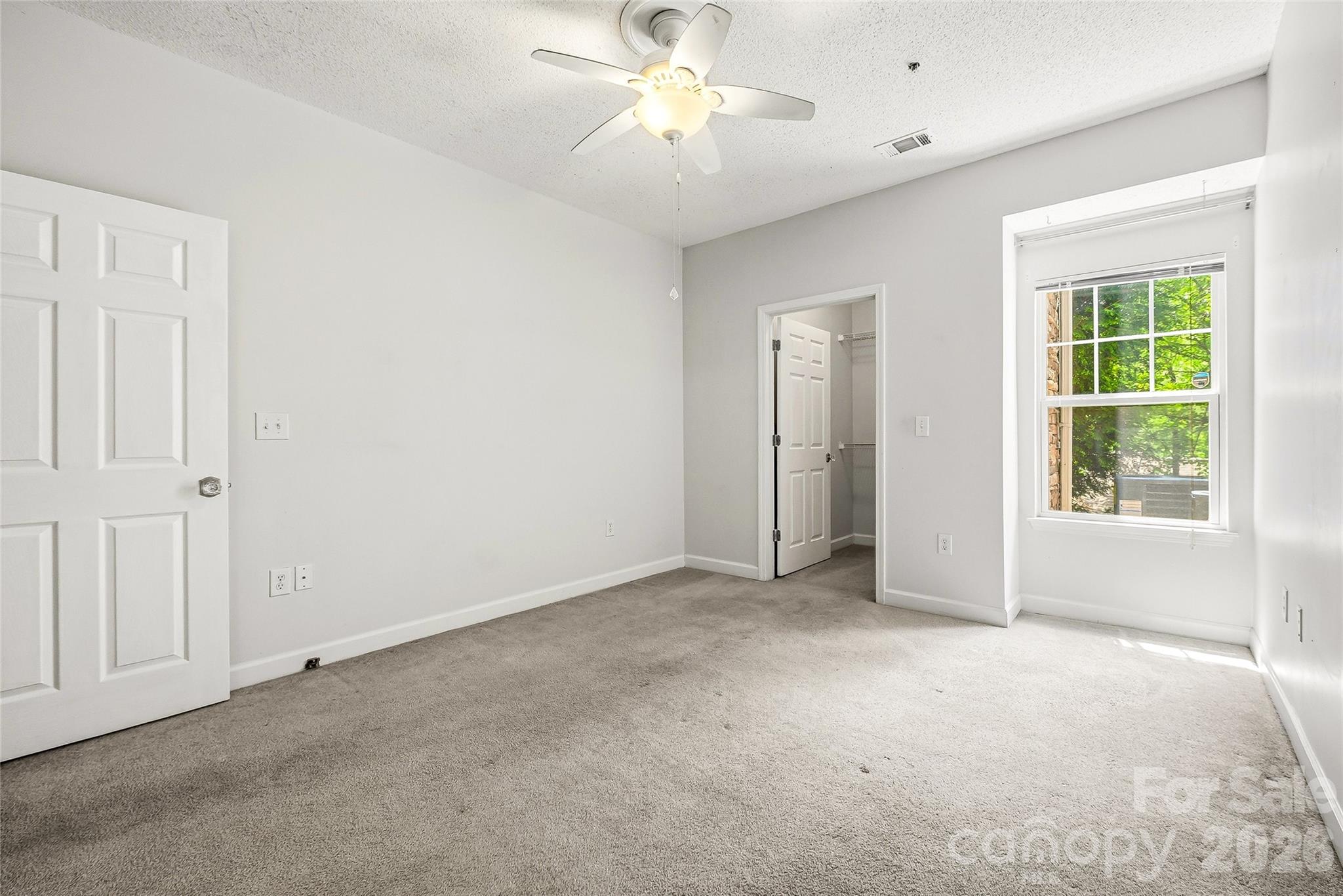 Eastwood Condominiums - Residential