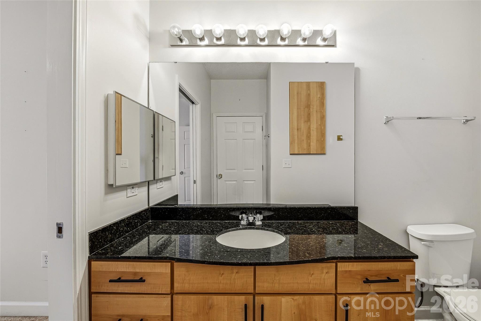 Eastwood Condominiums - Residential
