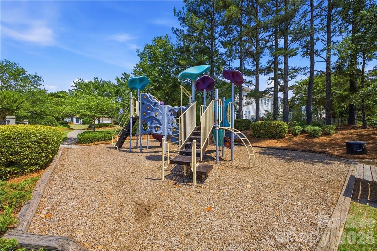 Willowmere - Residential