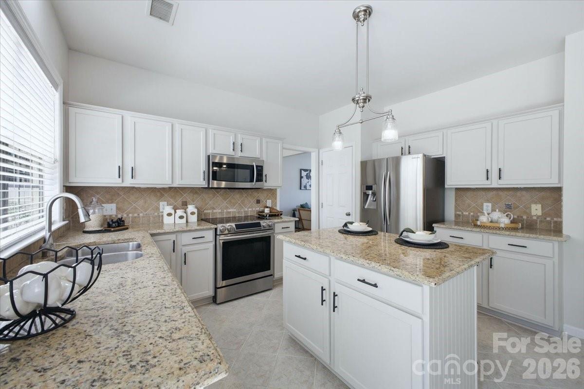 Willowmere - Residential