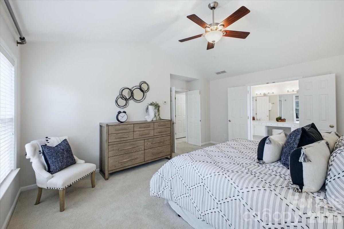 Willowmere - Residential