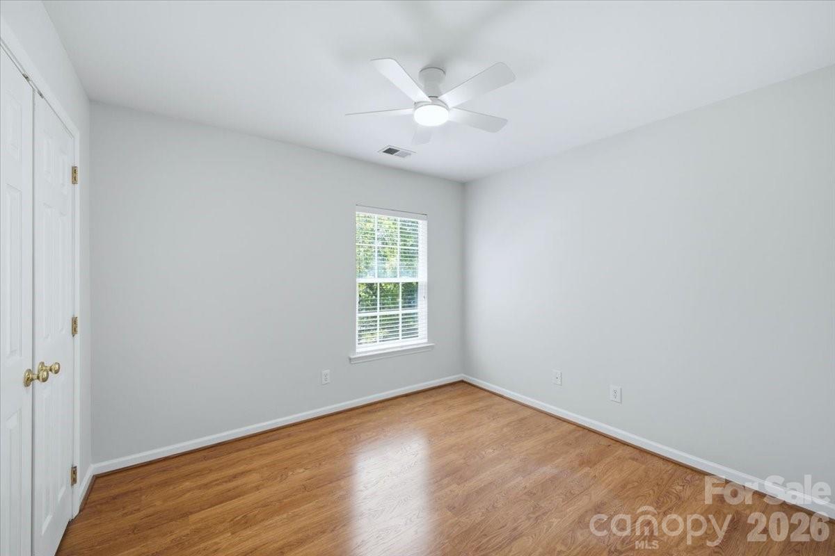 Willowmere - Residential