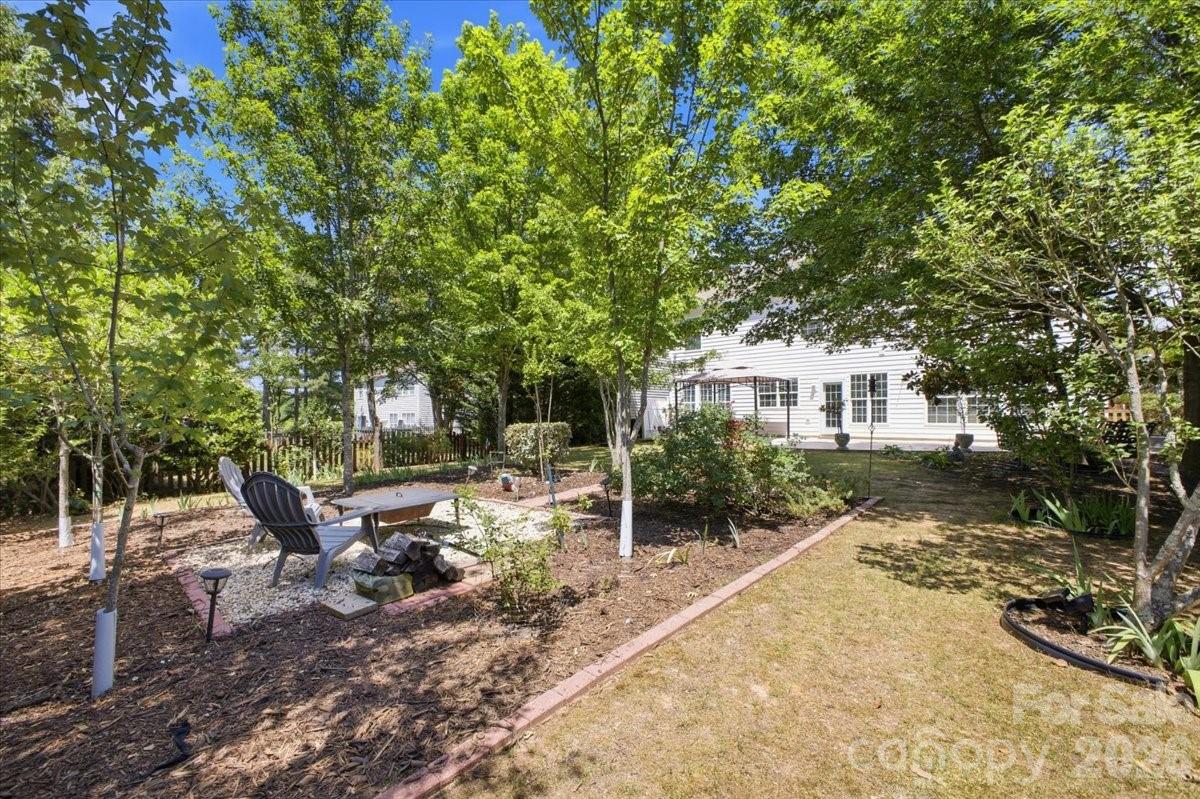 Willowmere - Residential