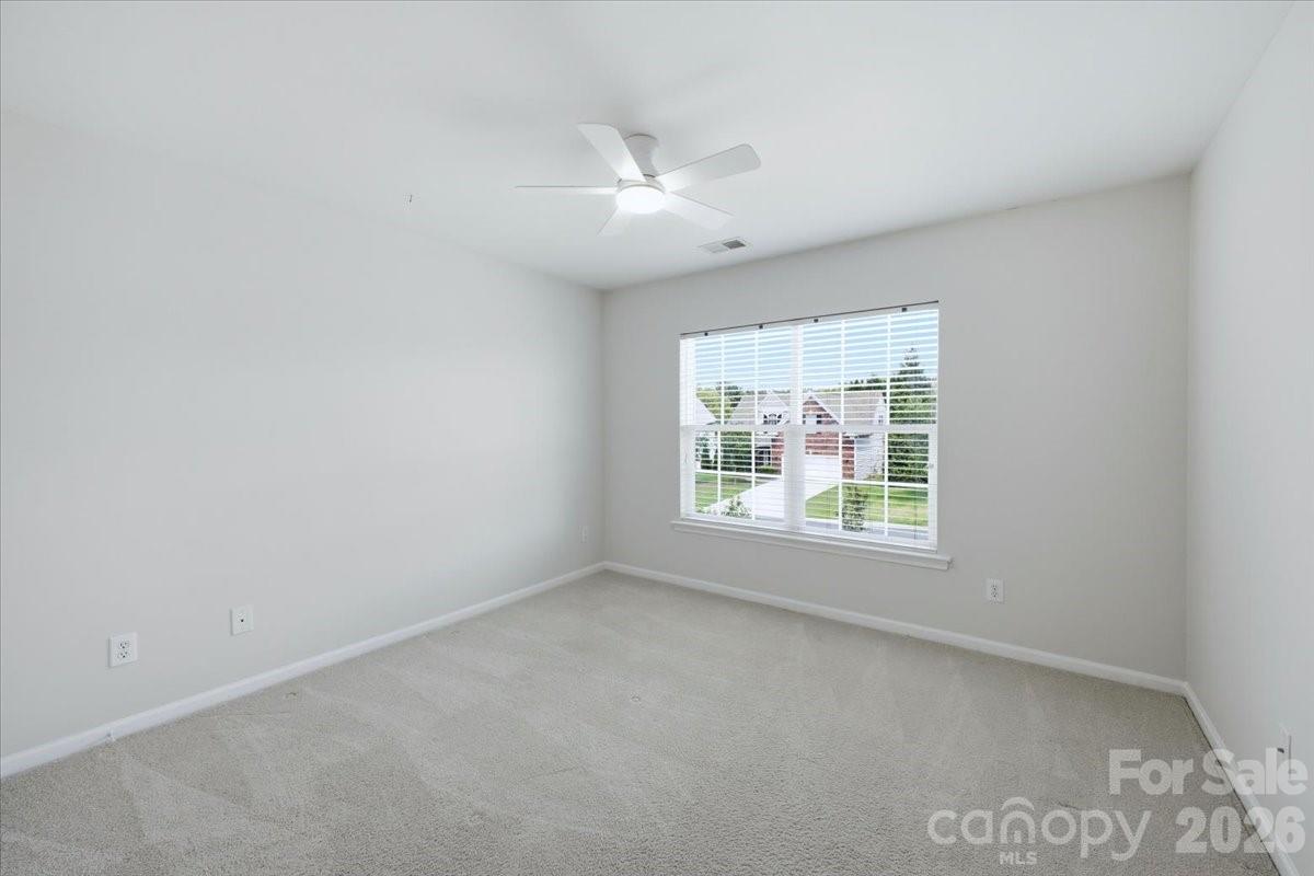 Willowmere - Residential