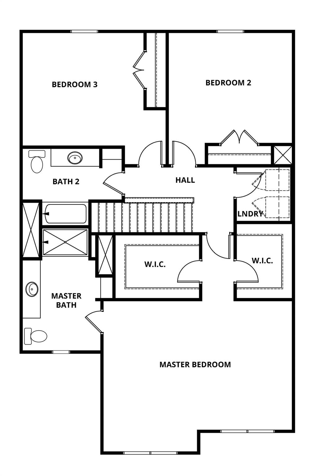 1520 Doran Terrace