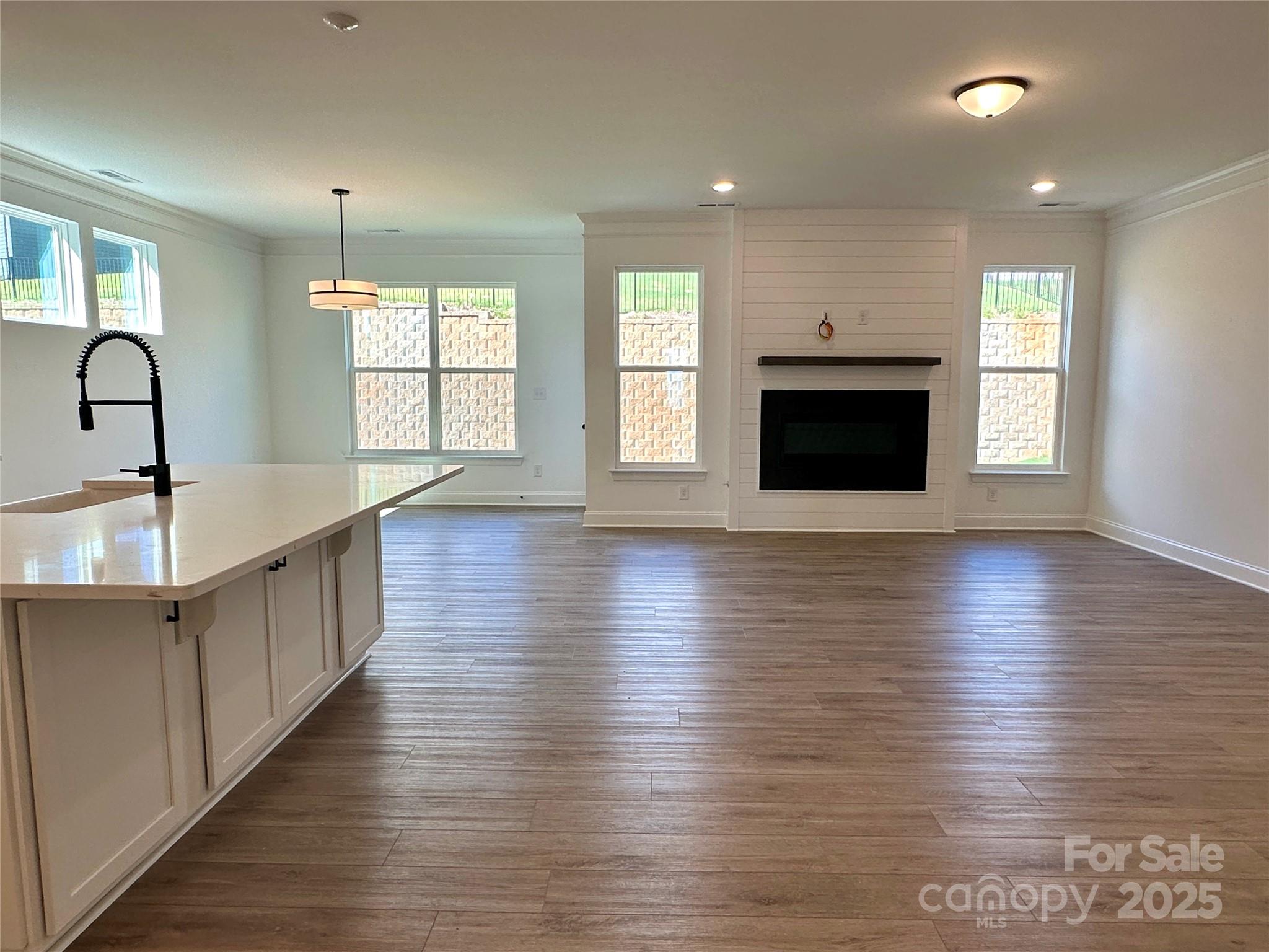 113 Longwood Road