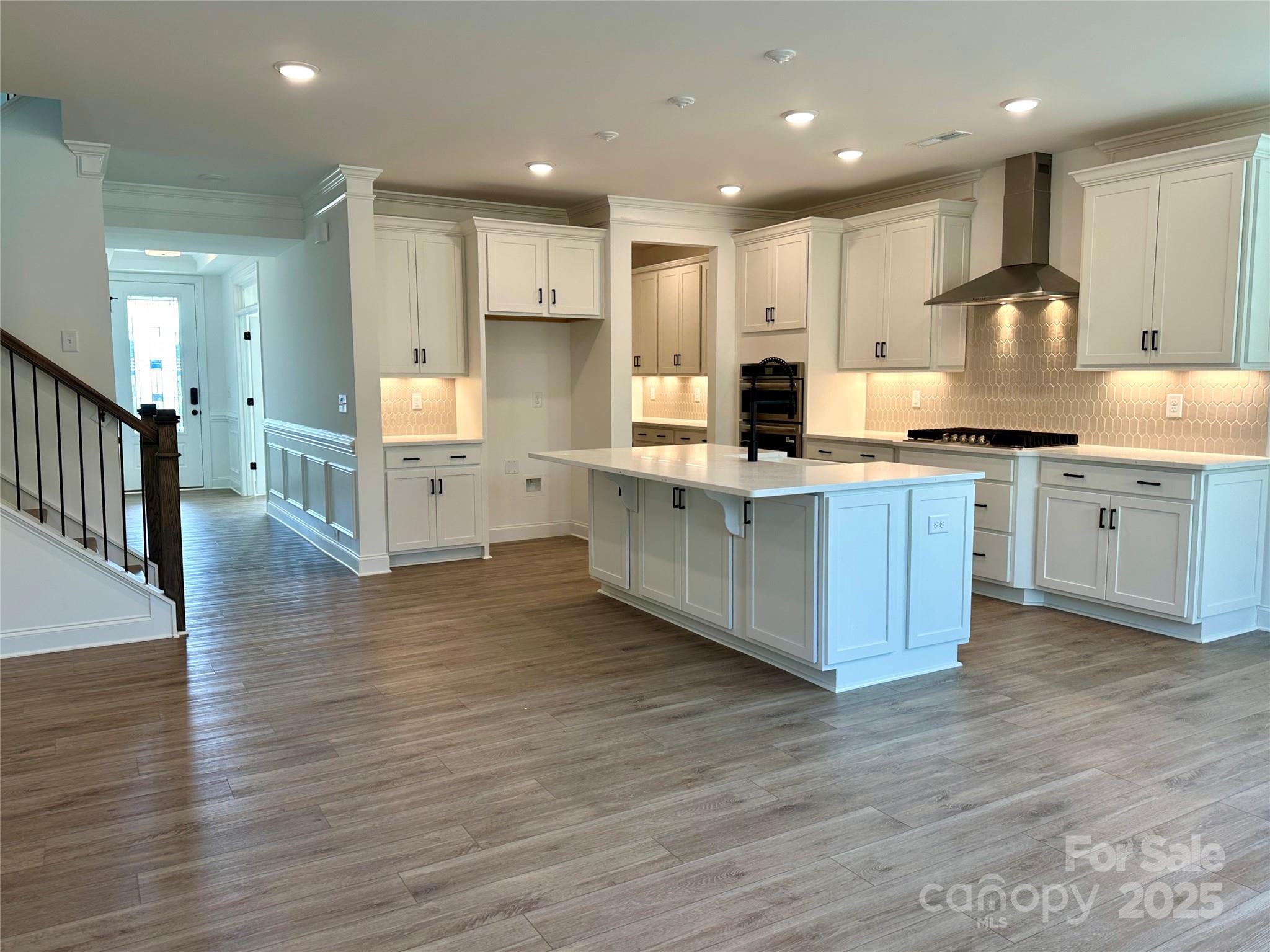 113 Longwood Road