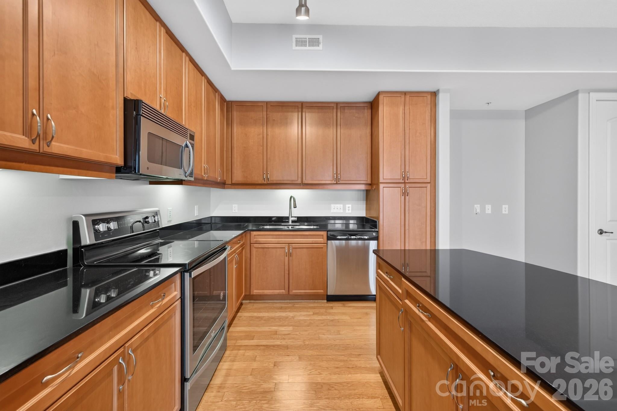 4620 Piedmont Row Drive 603